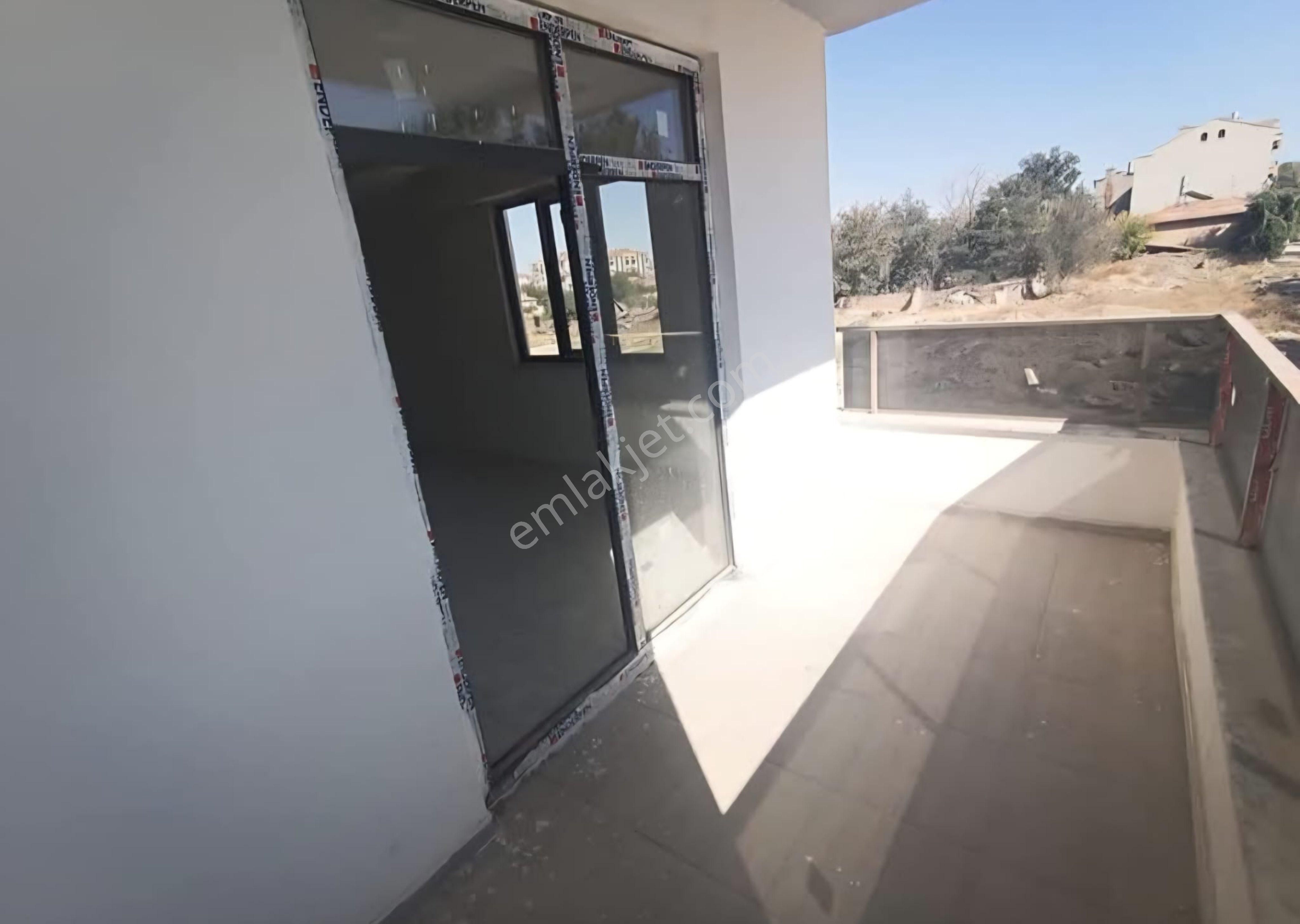 Yatırımlık Kiracısı İçinde Arakat Daire - Görsel 6