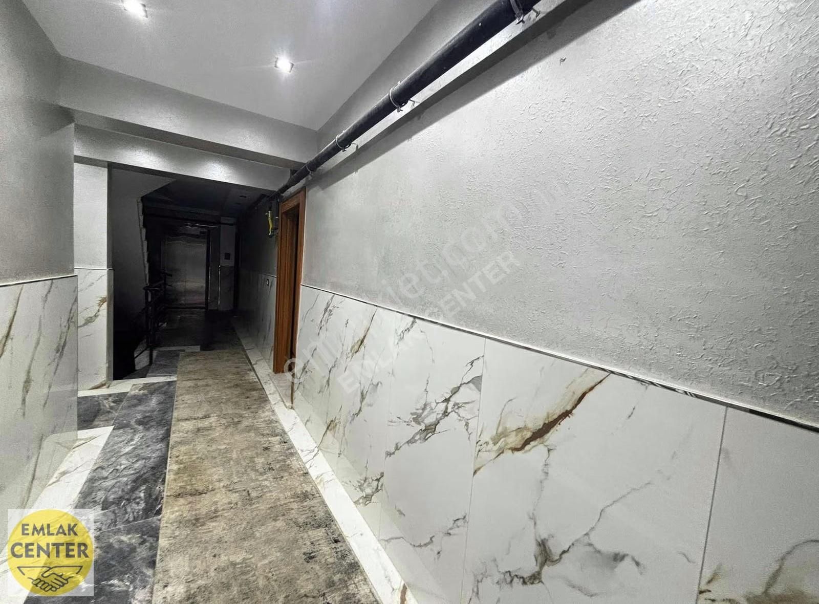 Muradiye'de Yeni Gelişmekte Olan Bölgede 1+1 Satılık Sıfır Daire - Görsel 7