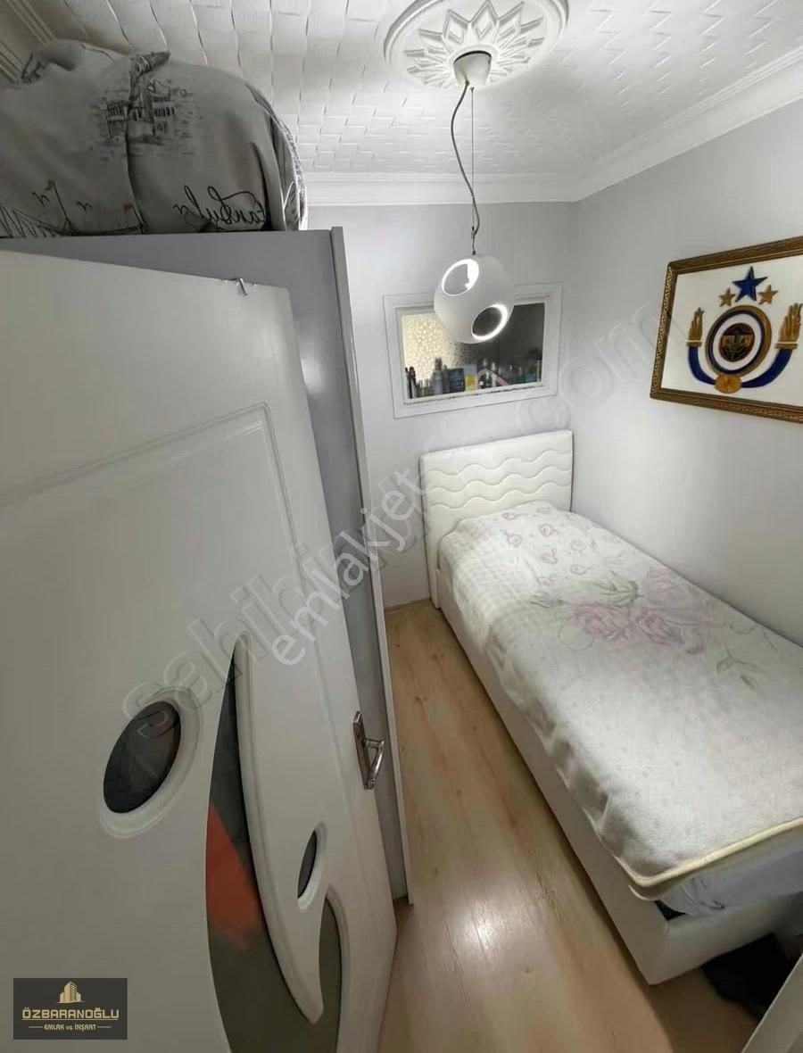 Satılık Masrafsız 2+1 4. Kat Atatürk Mah. - Görsel 3