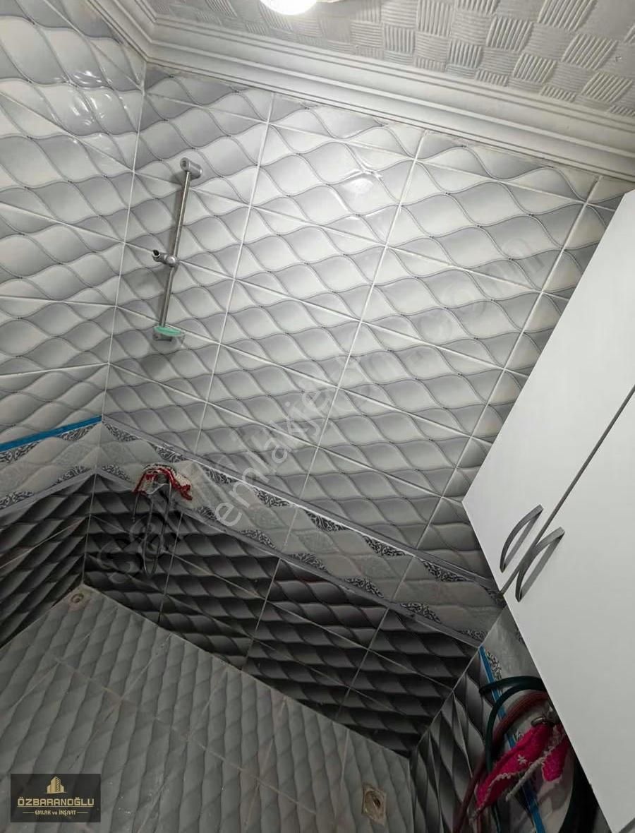 Satılık Masrafsız 2+1 4. Kat Atatürk Mah. - Görsel 4