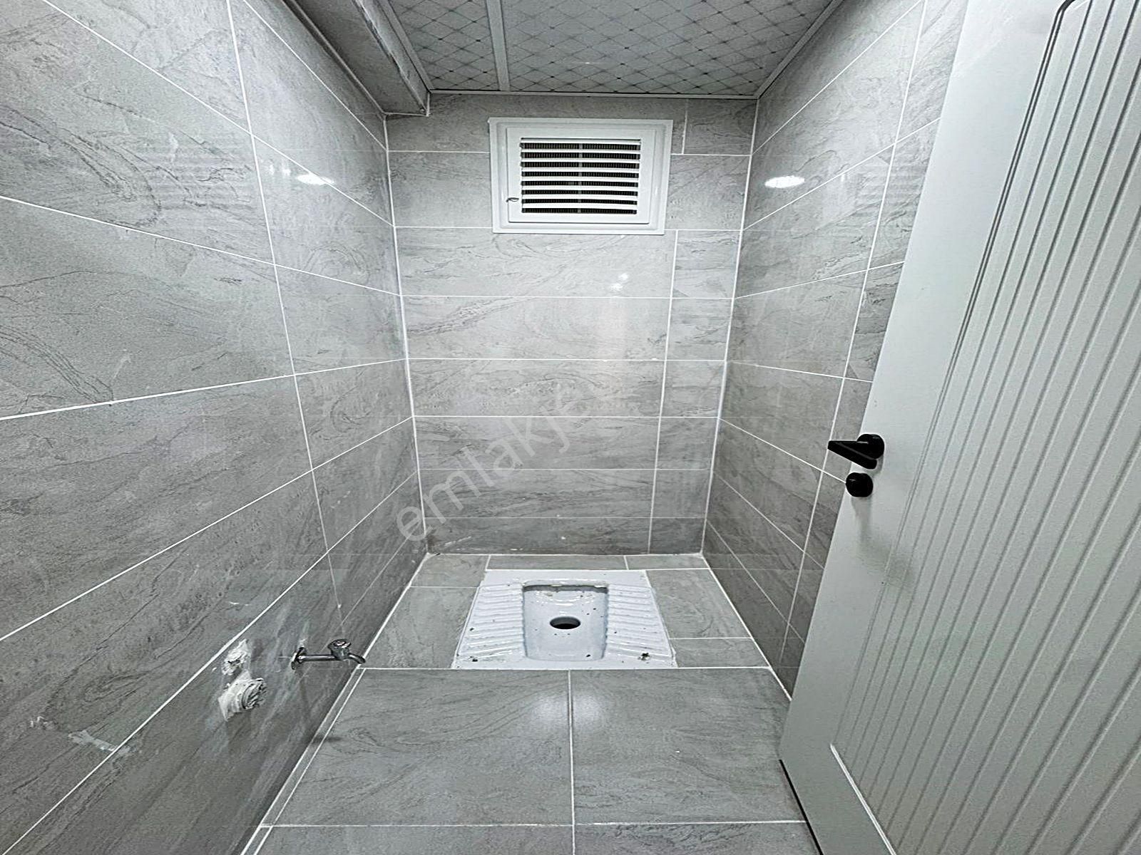 Cadde34'den Esenyurt Meydan Doğan Araslının Dibinde Sıfır 3+1 Tek Daire Üzeri 145 M2 Satılık Daire - Görsel 24