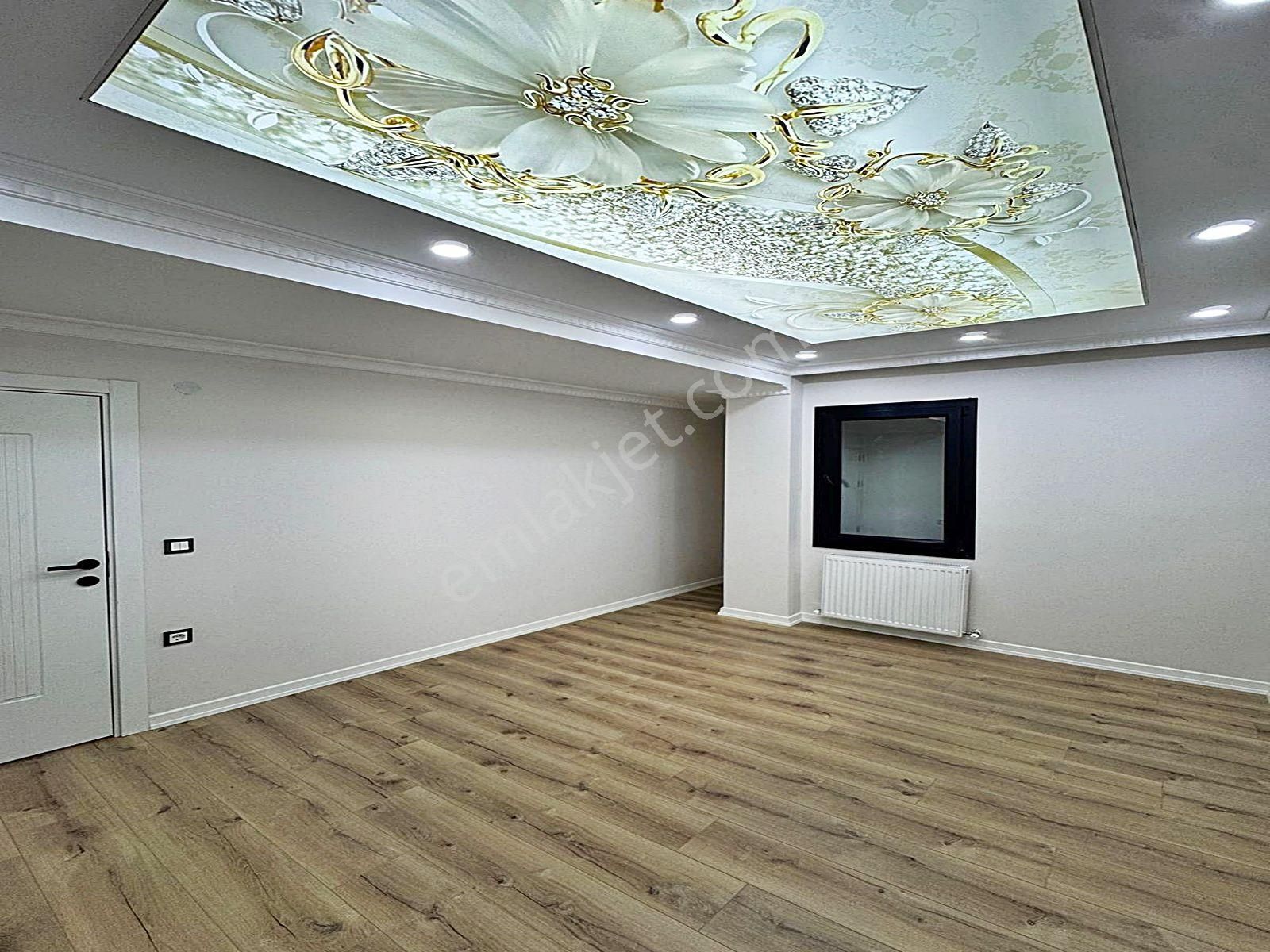 Cadde34'den Esenyurt Meydan Doğan Araslının Dibinde Sıfır 3+1 Tek Daire Üzeri 145 M2 Satılık Daire - Görsel 22