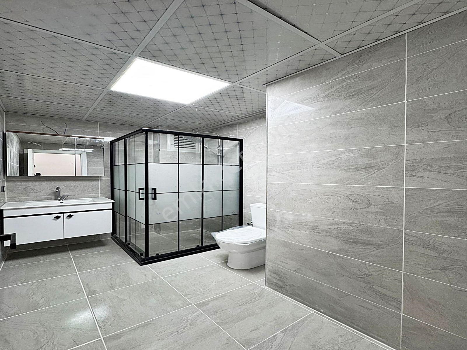 Cadde34'den Esenyurt Meydan Doğan Araslının Dibinde Sıfır 3+1 Tek Daire Üzeri 145 M2 Satılık Daire - Görsel 26