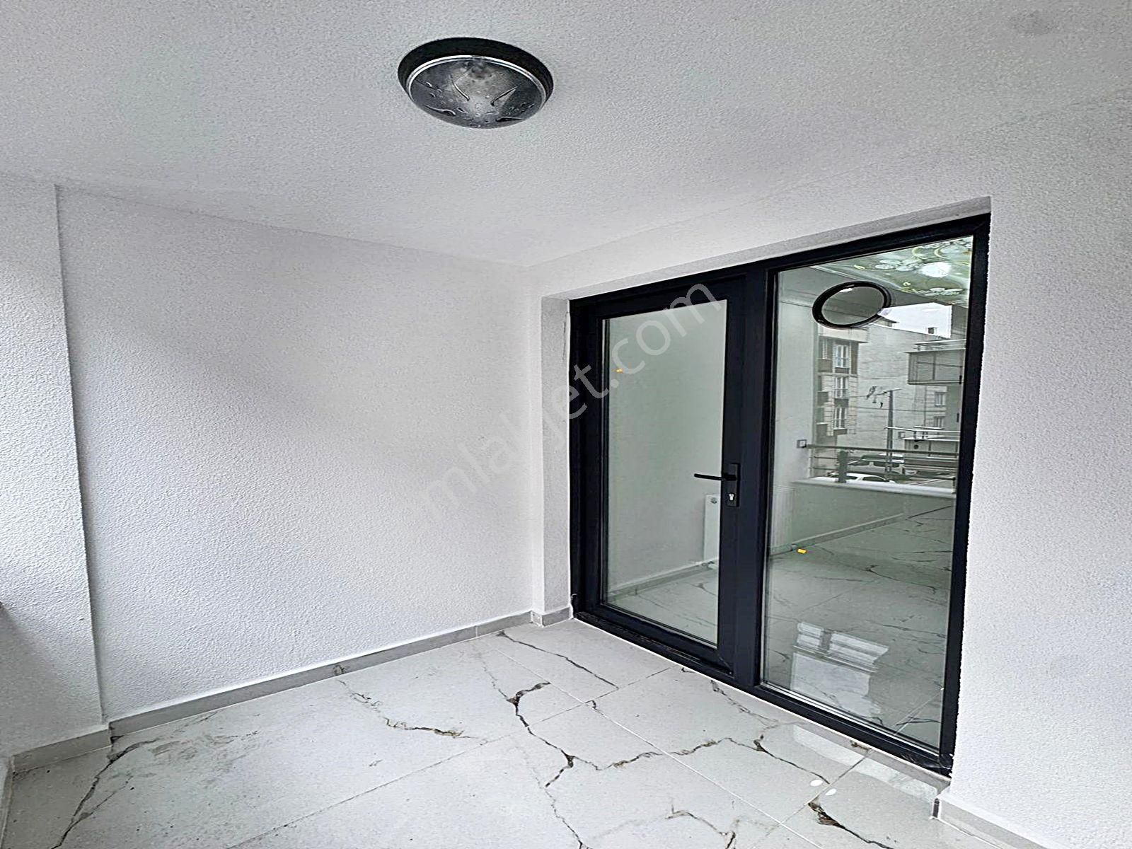 Cadde34'den Esenyurt Meydan Doğan Araslının Dibinde Sıfır 3+1 Tek Daire Üzeri 145 M2 Satılık Daire - Görsel 11