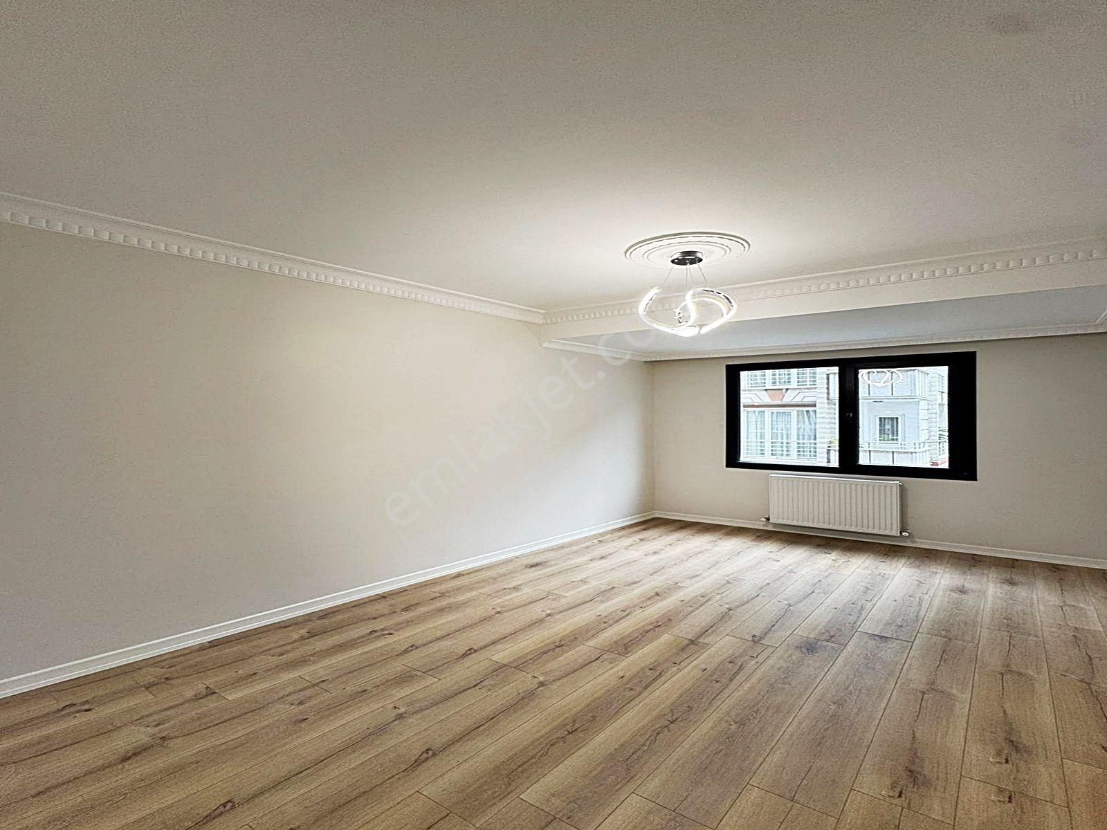 Cadde34'den Esenyurt Meydan Doğan Araslının Dibinde Sıfır 3+1 Tek Daire Üzeri 145 M2 Satılık Daire - Görsel 15