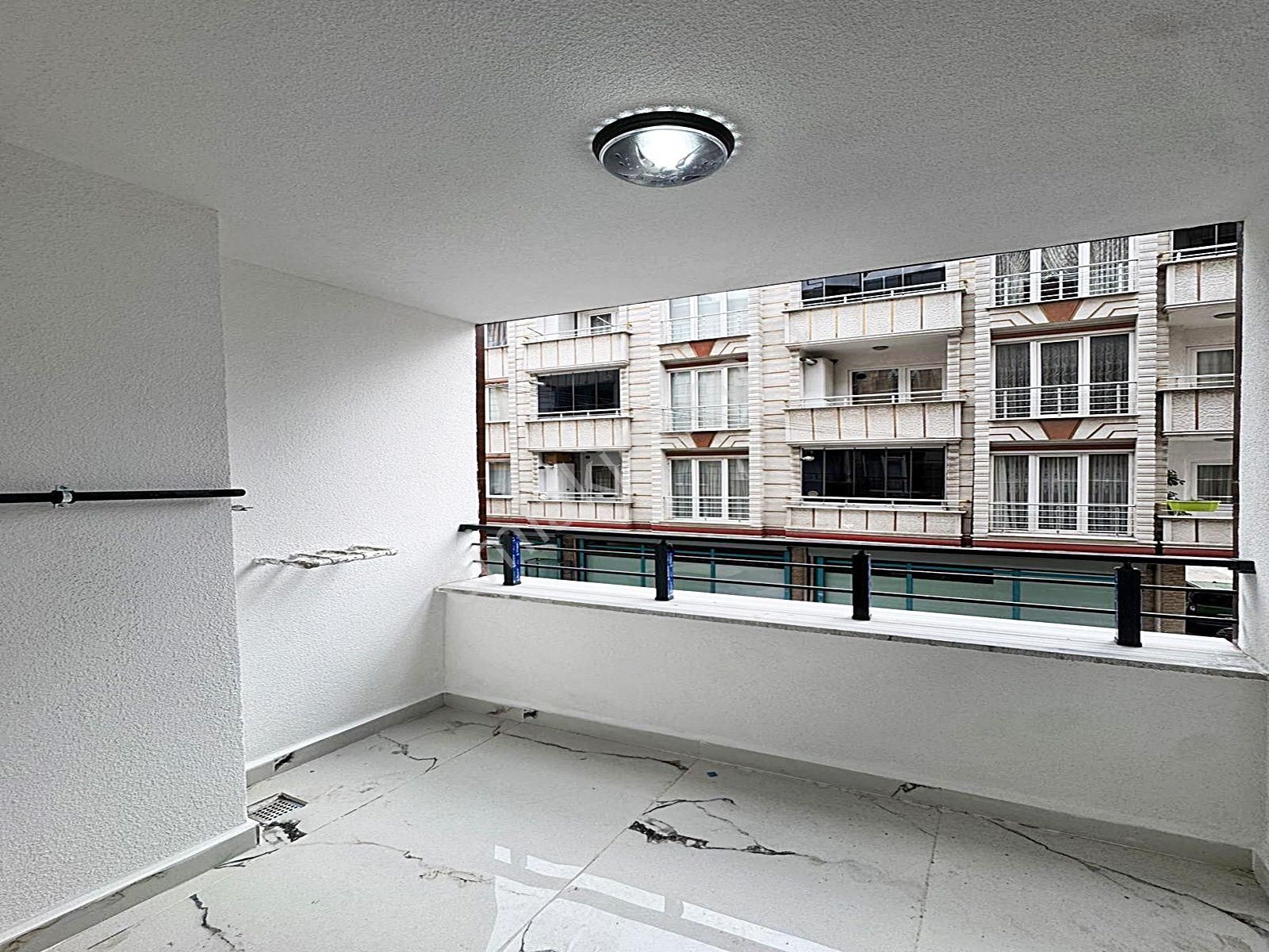 Cadde34'den Esenyurt Meydan Doğan Araslının Dibinde Sıfır 3+1 Tek Daire Üzeri 145 M2 Satılık Daire - Görsel 6