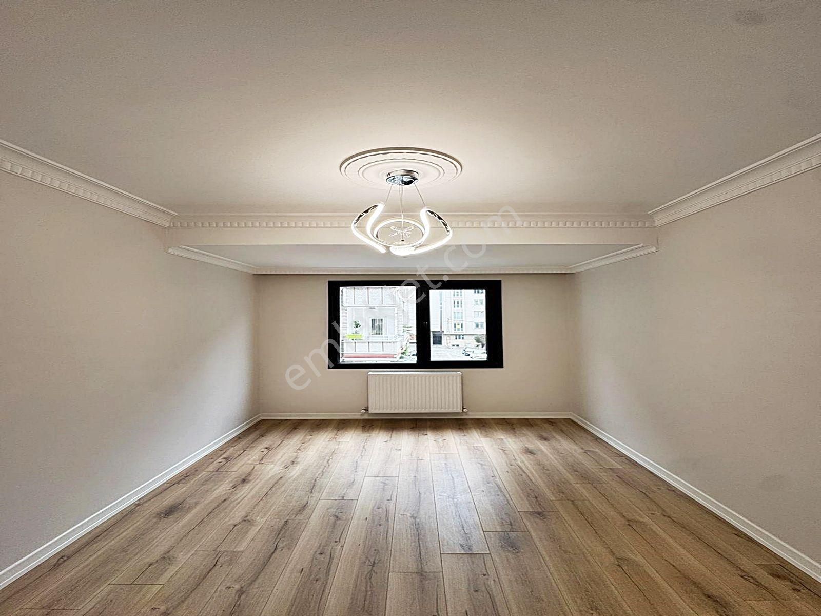 Cadde34'den Esenyurt Meydan Doğan Araslının Dibinde Sıfır 3+1 Tek Daire Üzeri 145 M2 Satılık Daire - Görsel 16