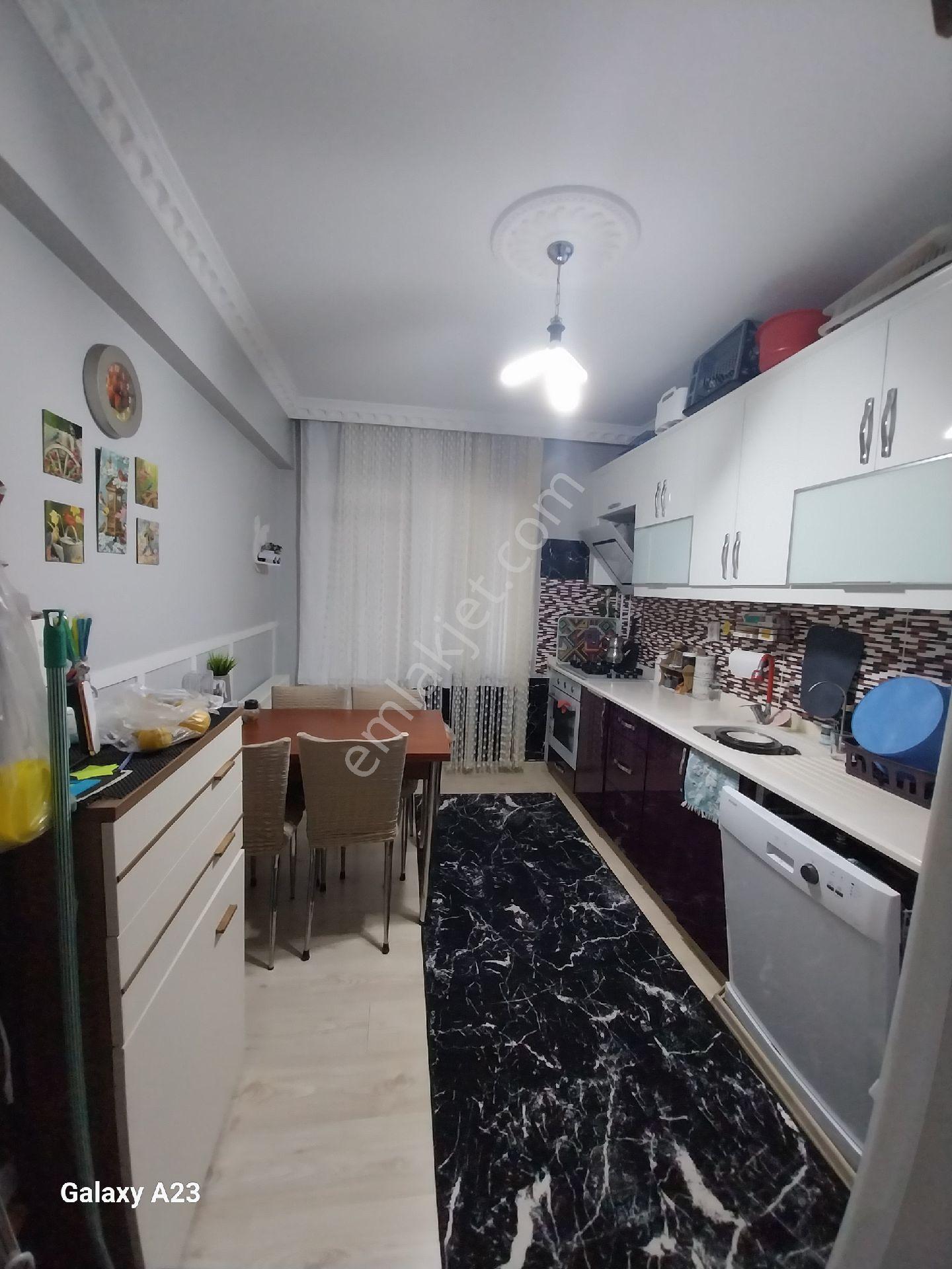 Devlet Mahallesi 2+1 - Görsel 8