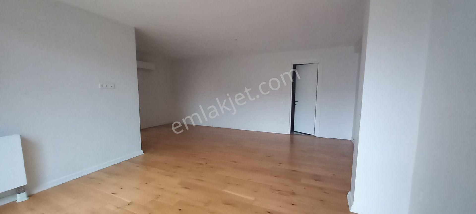 Sariyer Lotus Koru Evleri Sarilik Bahce - Görsel 21