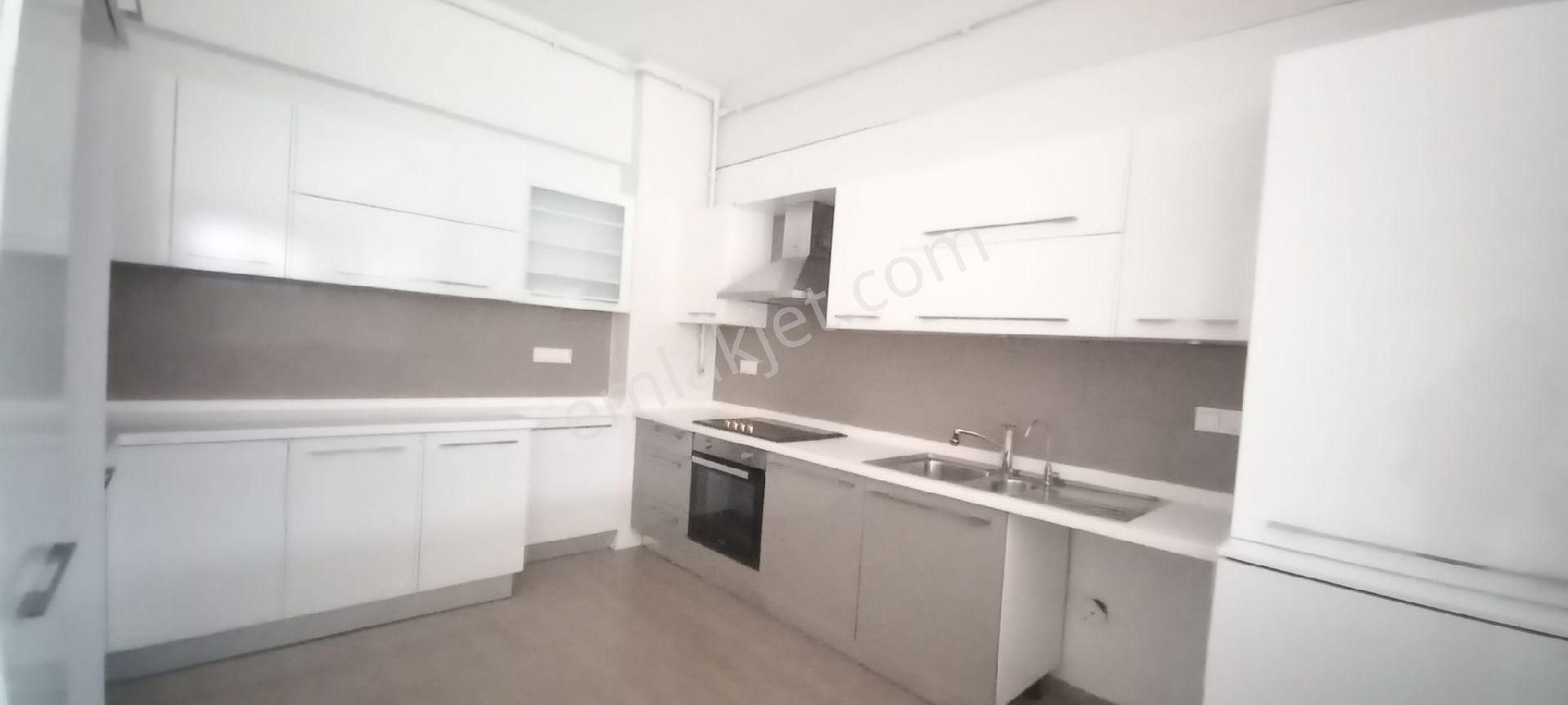 Sariyer Lotus Koru Evleri Sarilik Bahce - Görsel 6