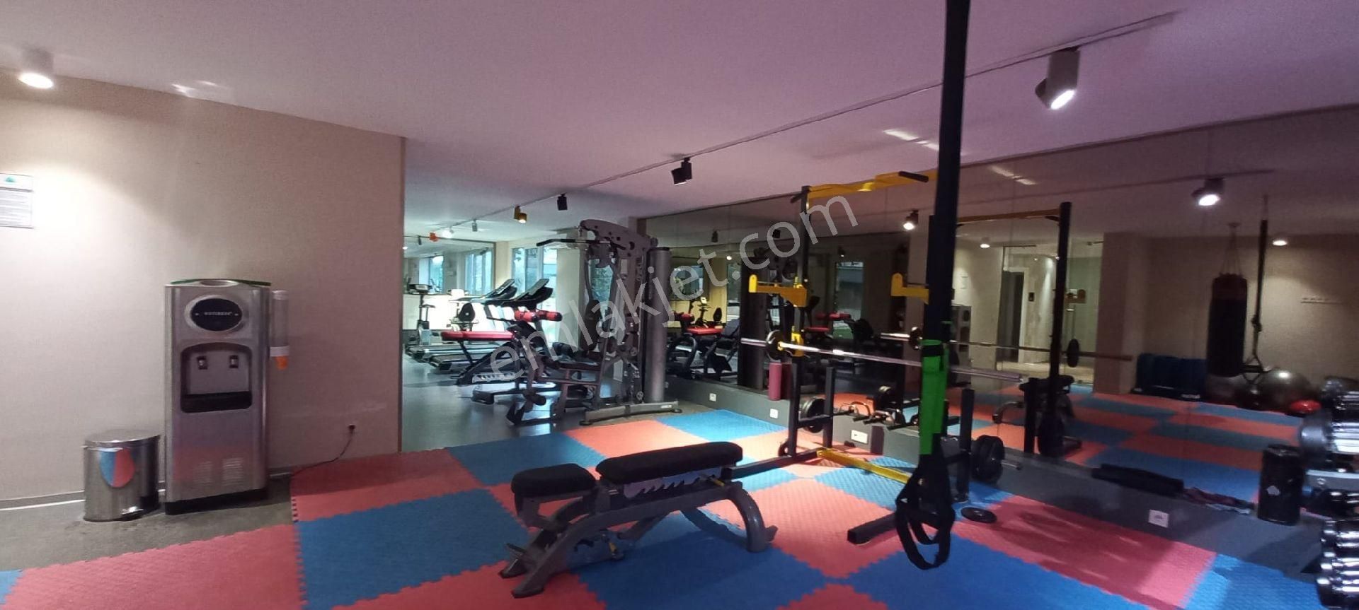 Sariyer Lotus Koru Evleri Sarilik Bahce - Görsel 15