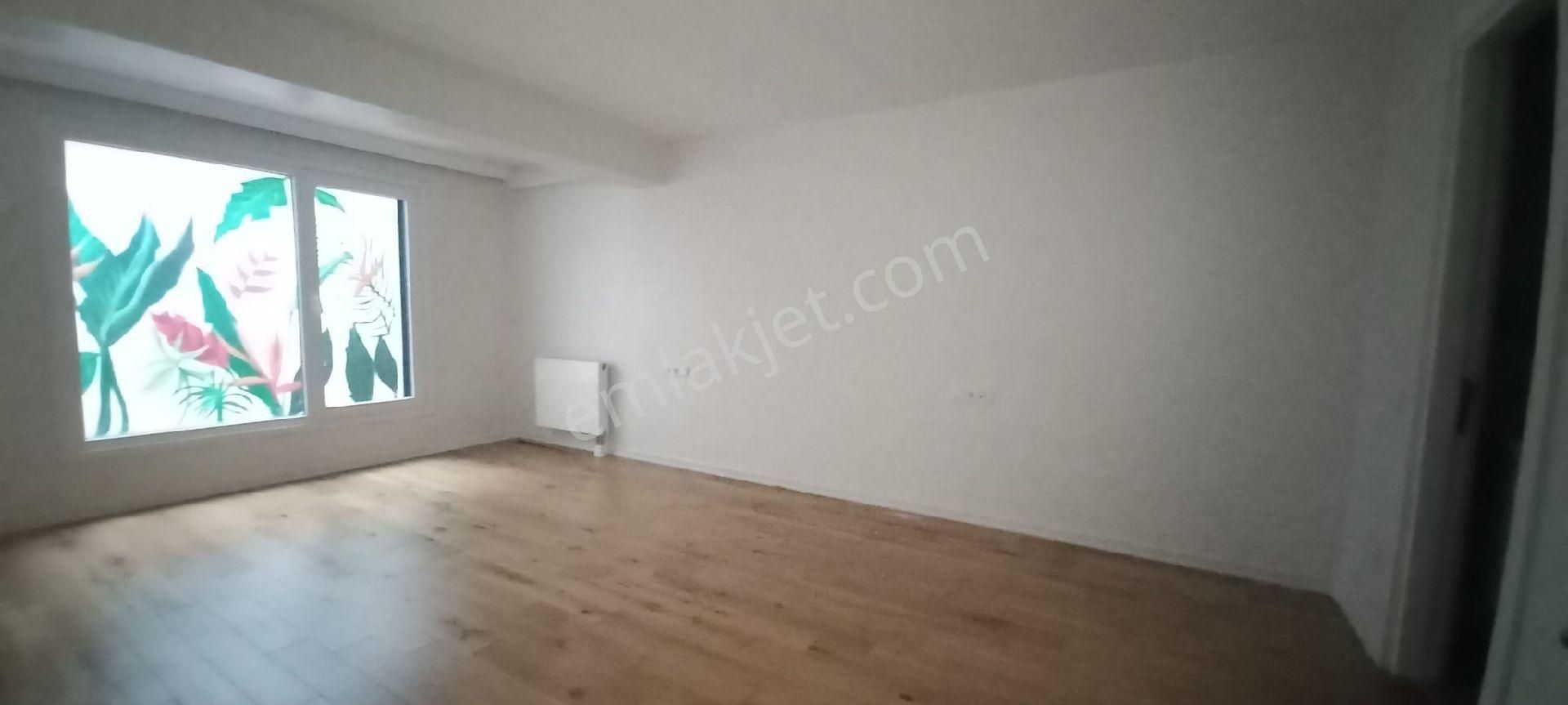 Sariyer Lotus Koru Evleri Sarilik Bahce - Görsel 8