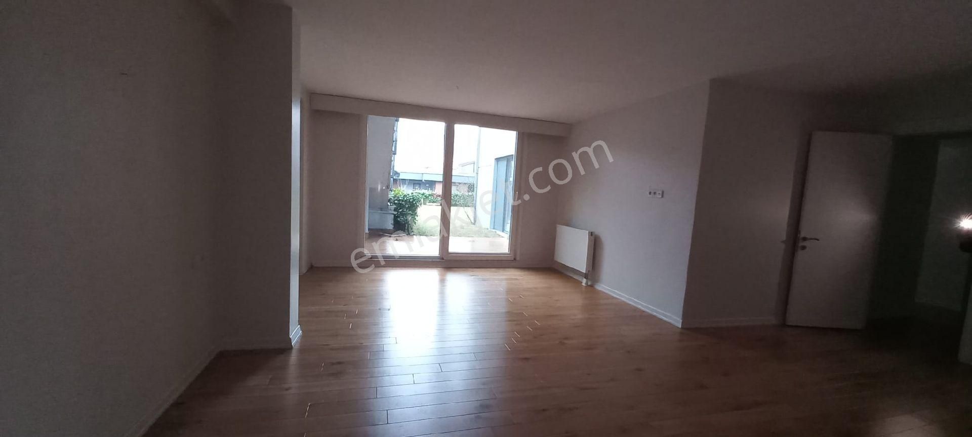 Sariyer Lotus Koru Evleri Sarilik Bahce - Görsel 10