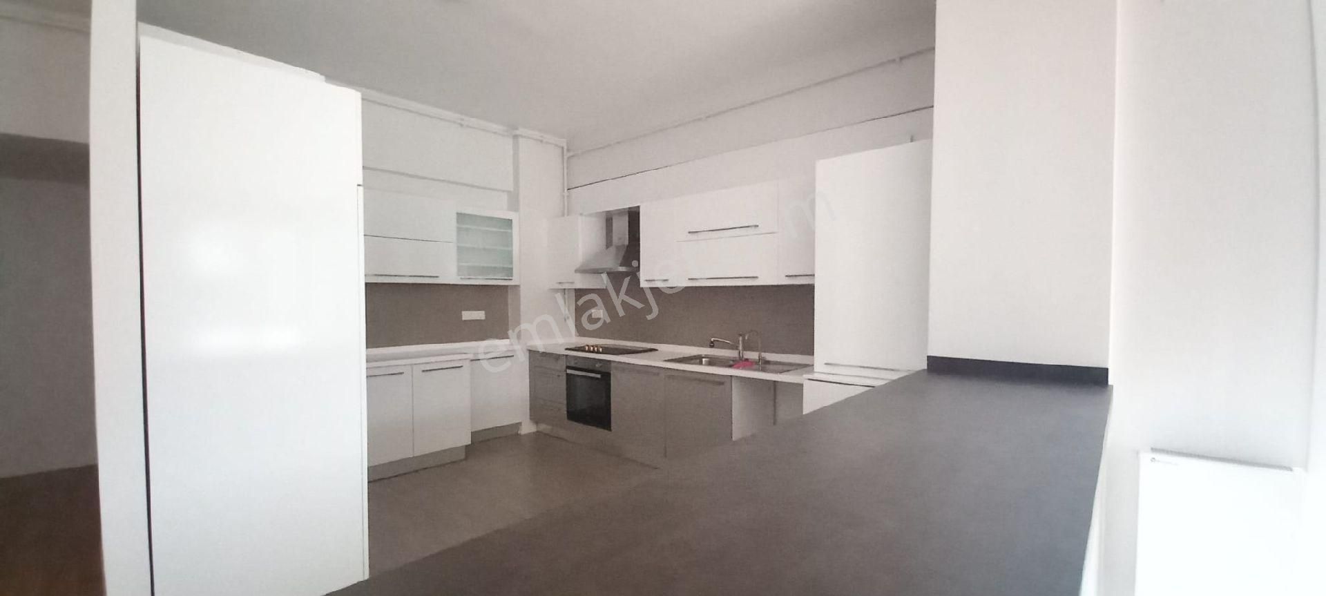 Sariyer Lotus Koru Evleri Sarilik Bahce - Görsel 5