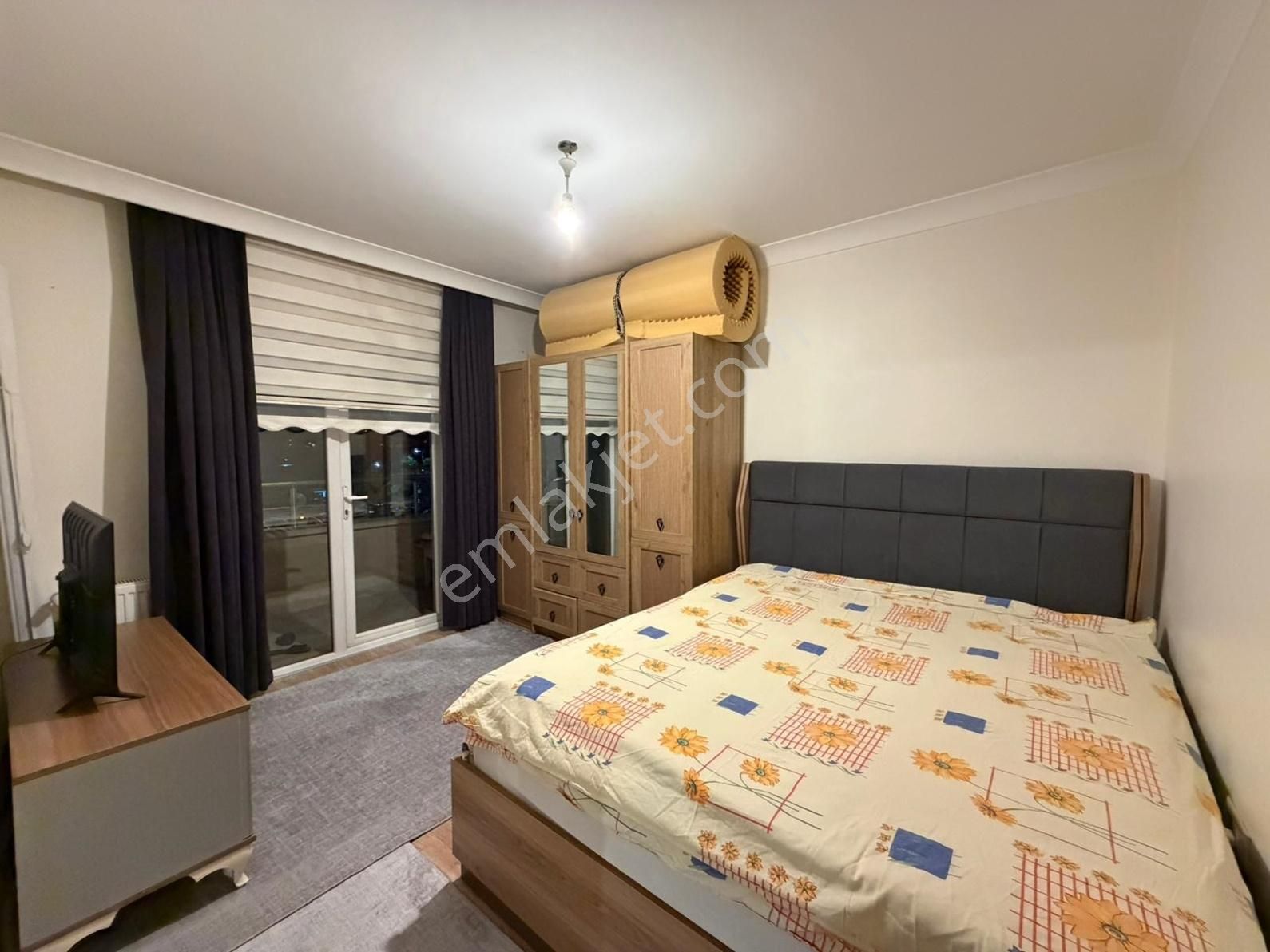 Mamak Devlet Hastanesi Yakını Site İçerisinde 3+1asansörlü Daire - Görsel 20