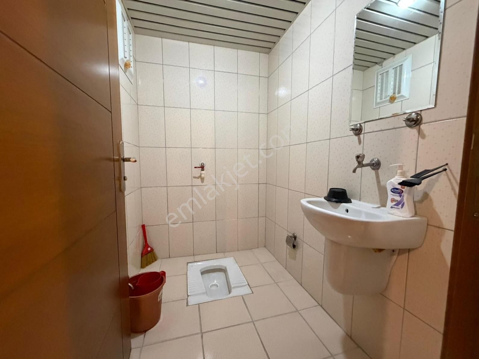 Mamak Devlet Hastanesi Yakını Site İçerisinde 3+1asansörlü Daire - Görsel 26