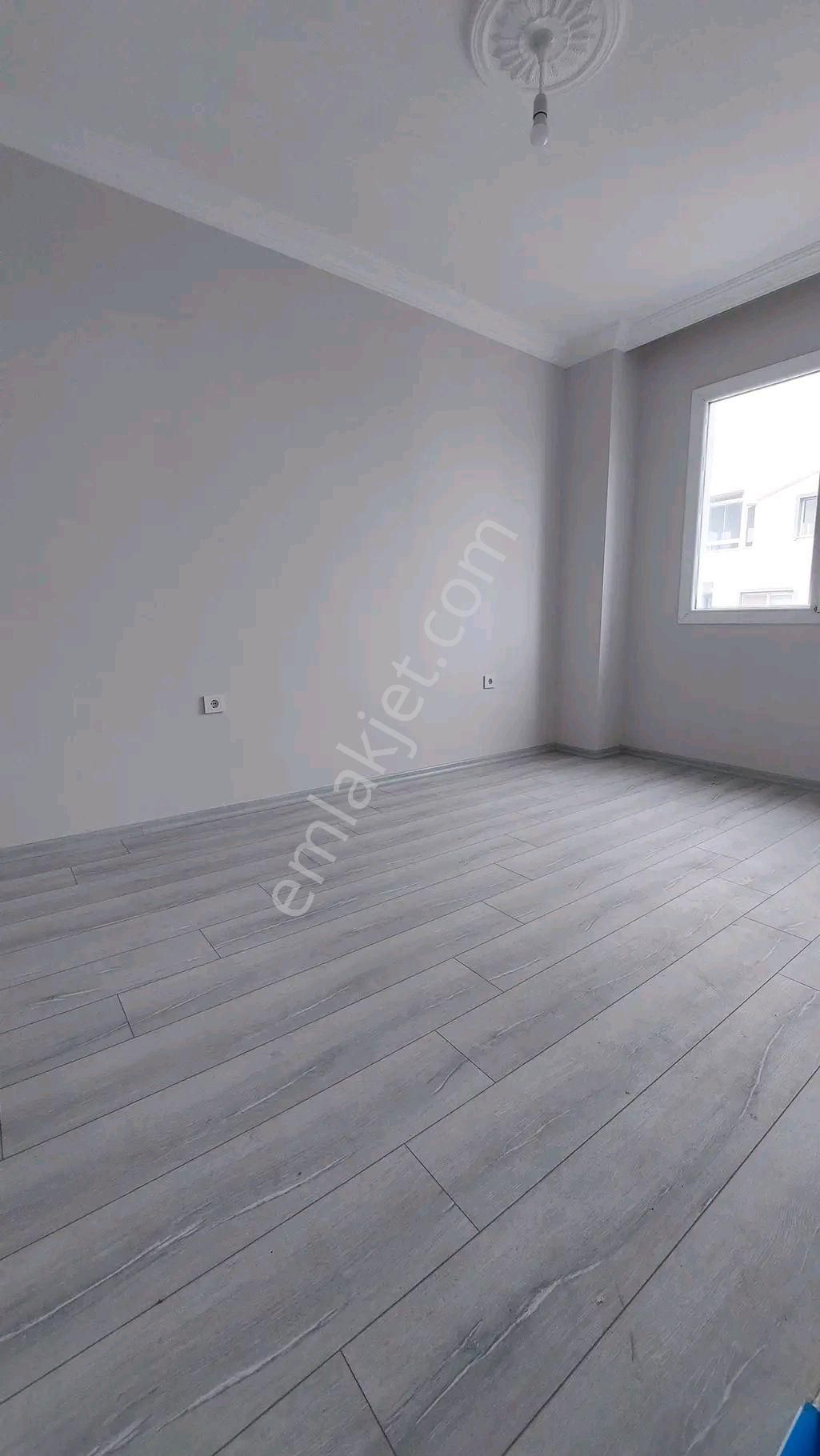 51.didim'de Satılık Genis Ferah 1+ 1 Daire. - Görsel 5