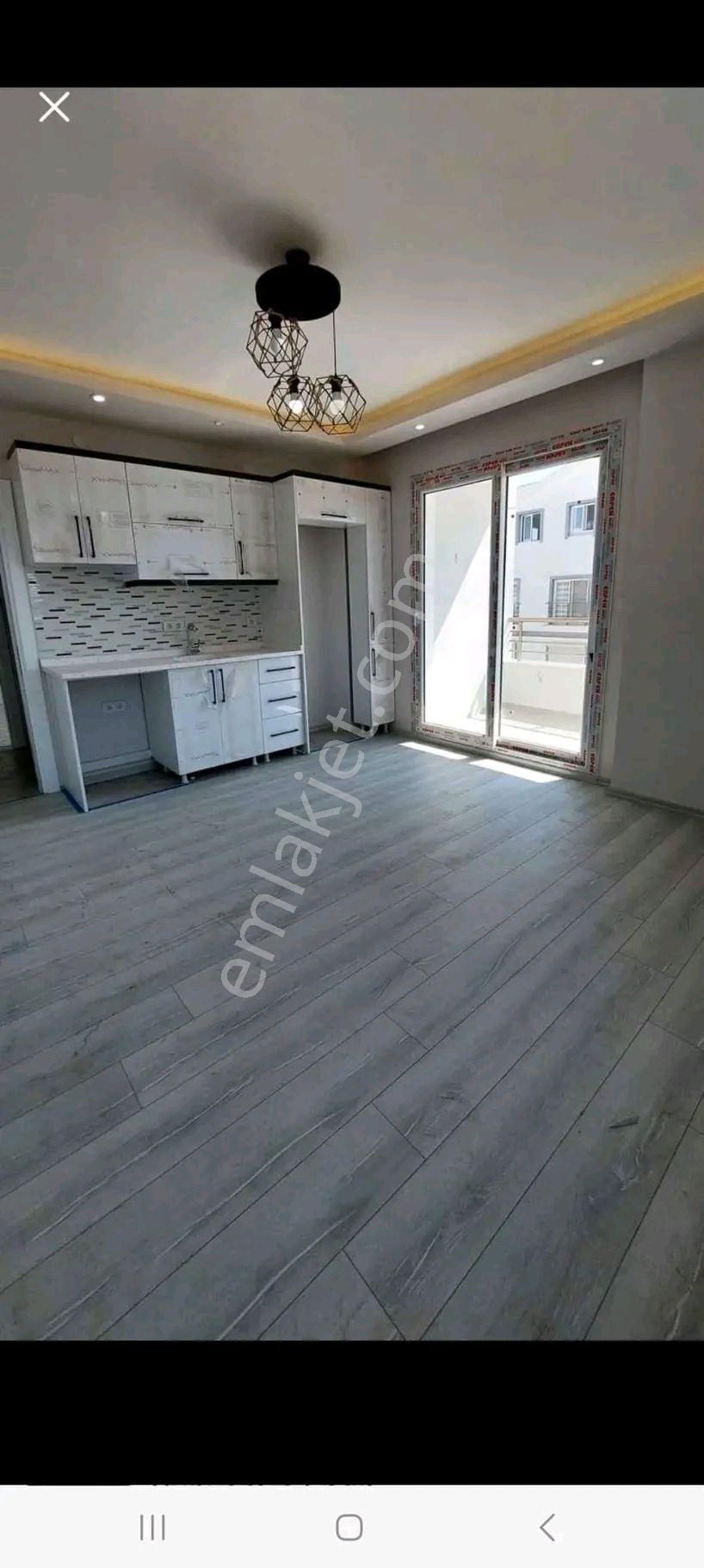 51.didim'de Satılık Genis Ferah 1+ 1 Daire. - Görsel 7