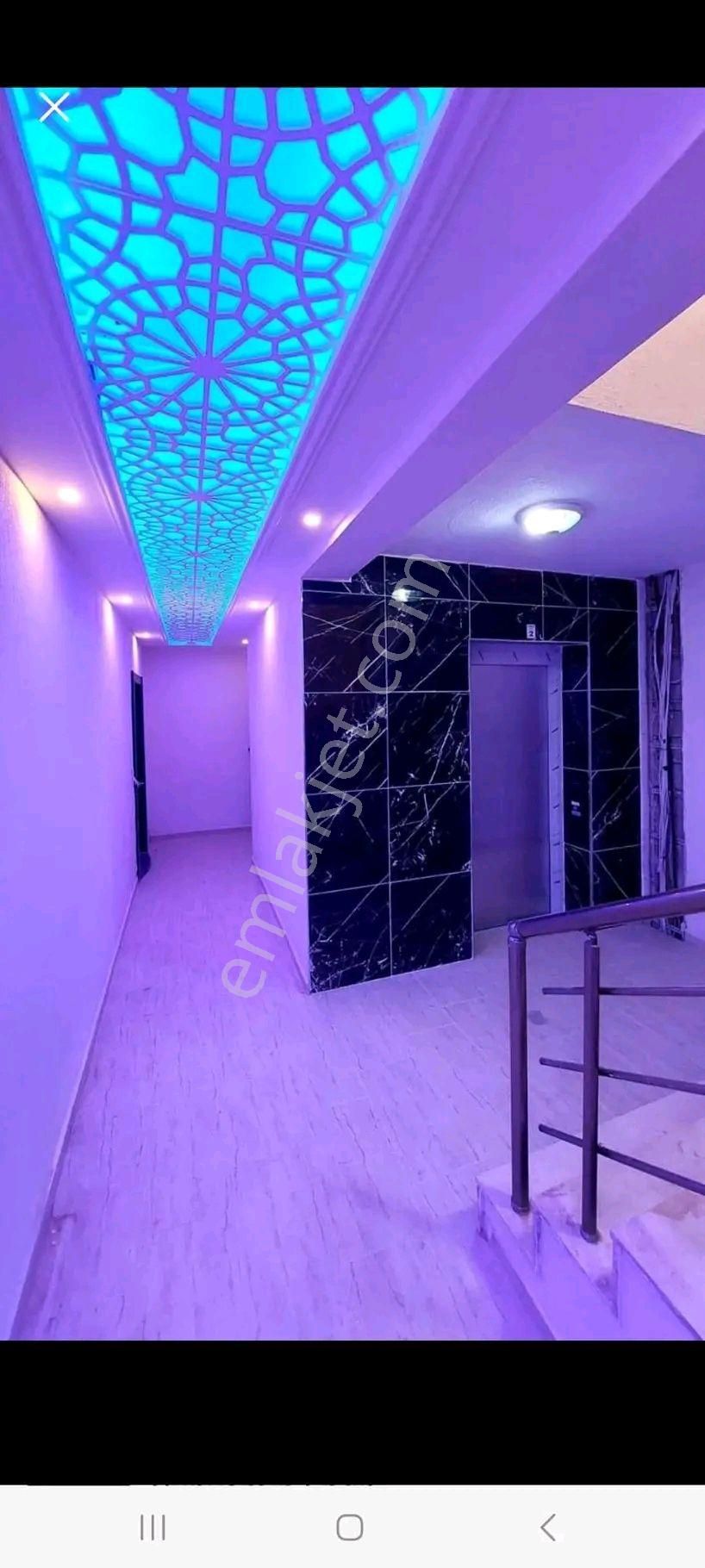 51.didim'de Satılık Genis Ferah 1+ 1 Daire. - Görsel 11