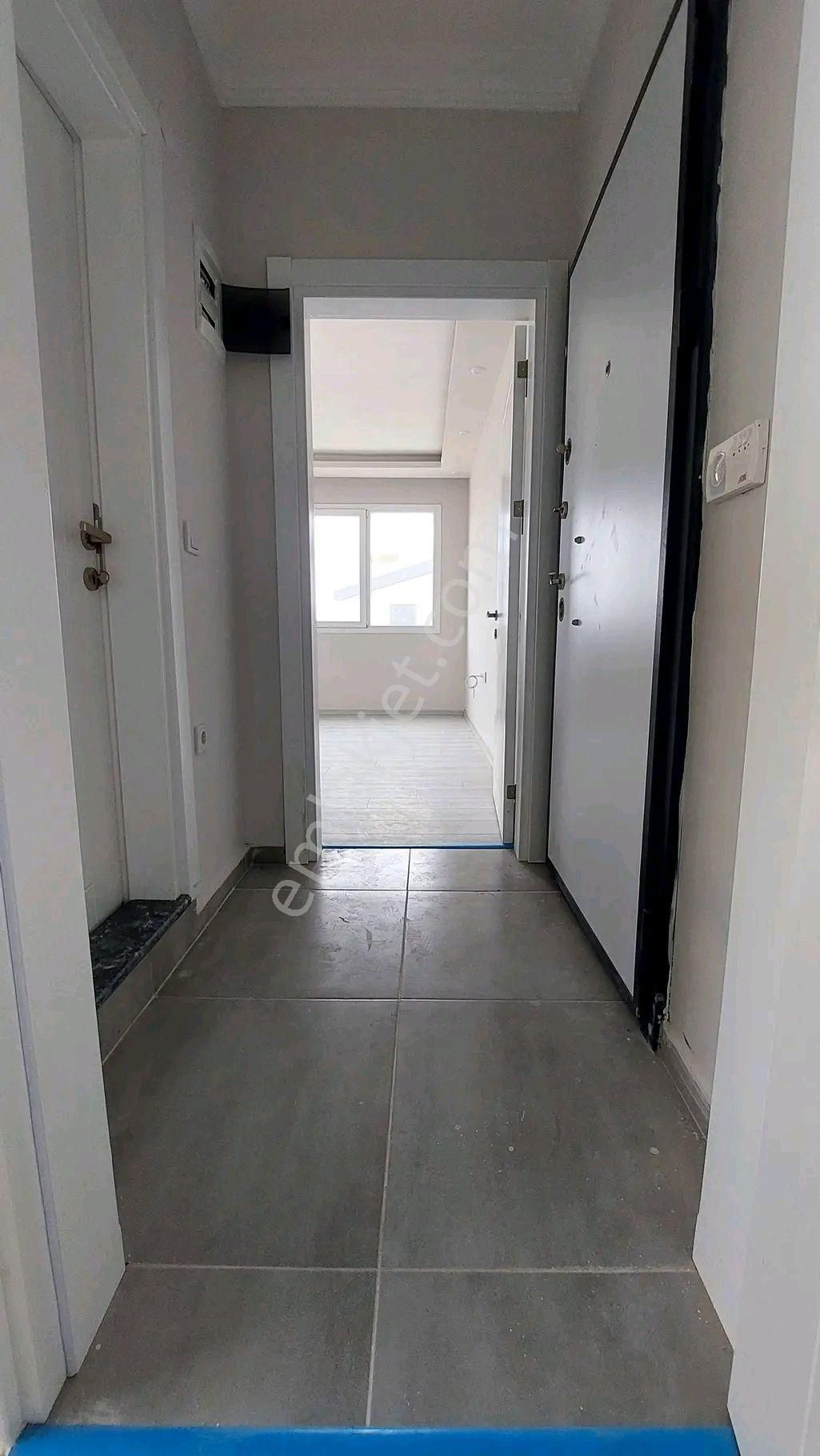 51.didim'de Satılık Genis Ferah 1+ 1 Daire.