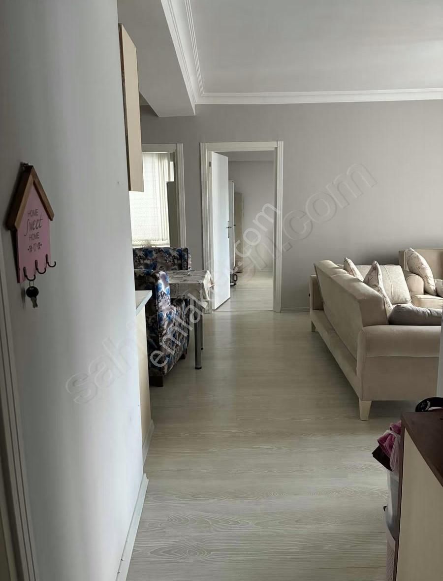 Hılıstanbul Konaklarıde Kiralık Daire. - Görsel 2