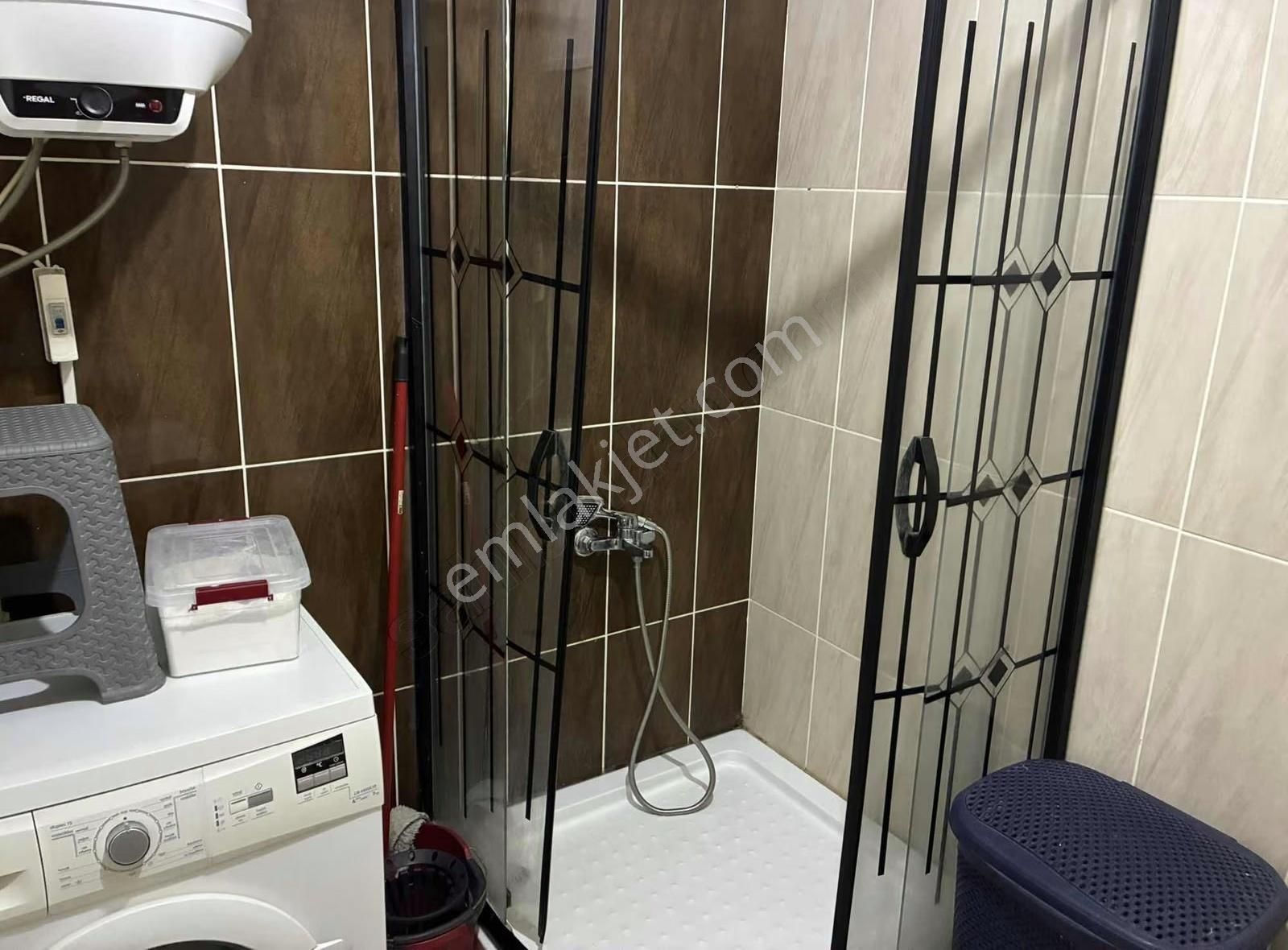 Hılıstanbul Konaklarıde Kiralık Daire. - Görsel 5