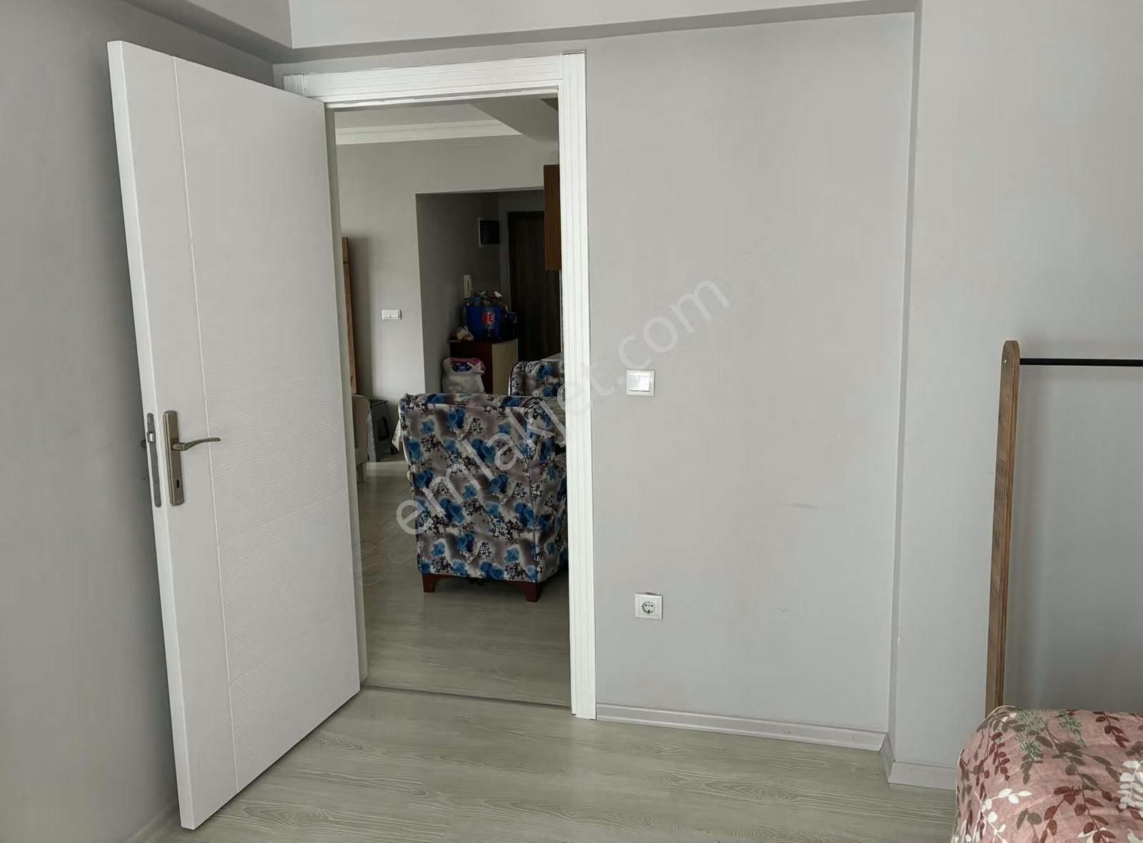Hılıstanbul Konaklarıde Kiralık Daire. - Görsel 6