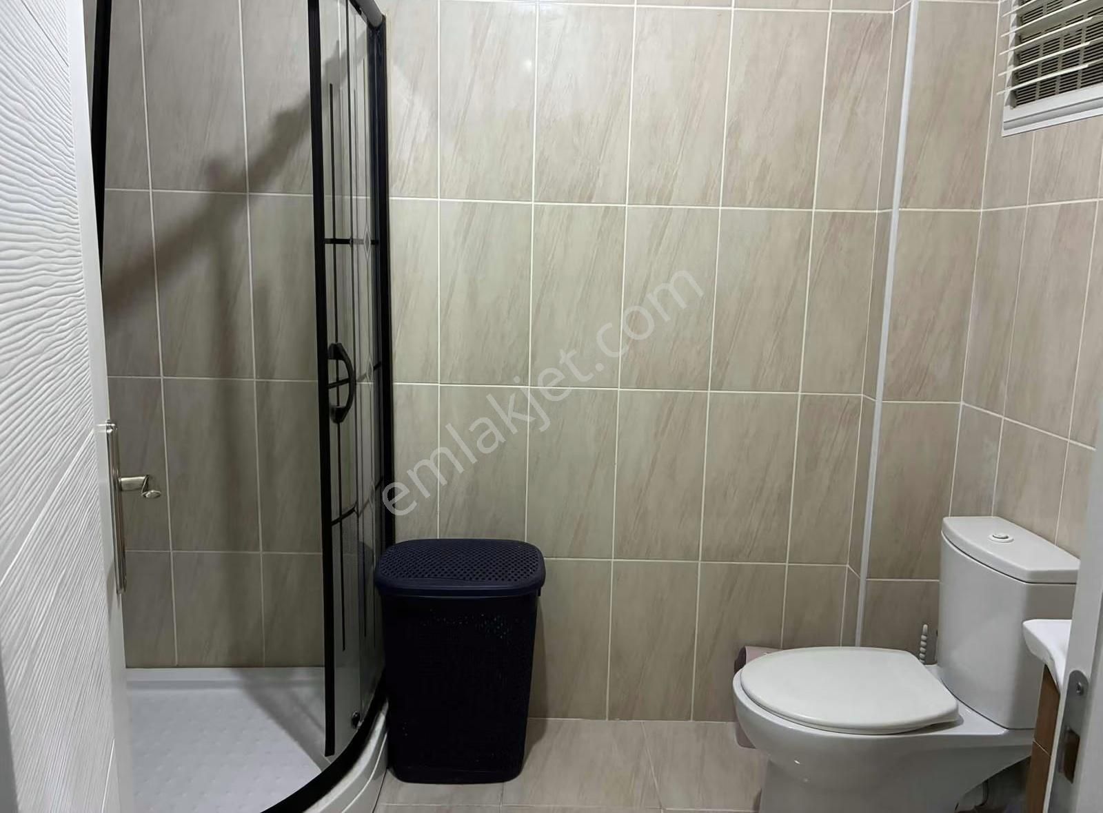 Hılıstanbul Konaklarıde Kiralık Daire. - Görsel 8