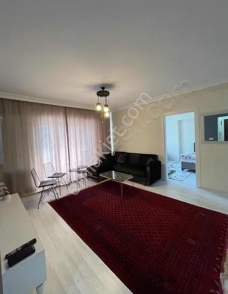 Hılıstanbul Konaklarıde Kiralık Daire. - Görsel 4