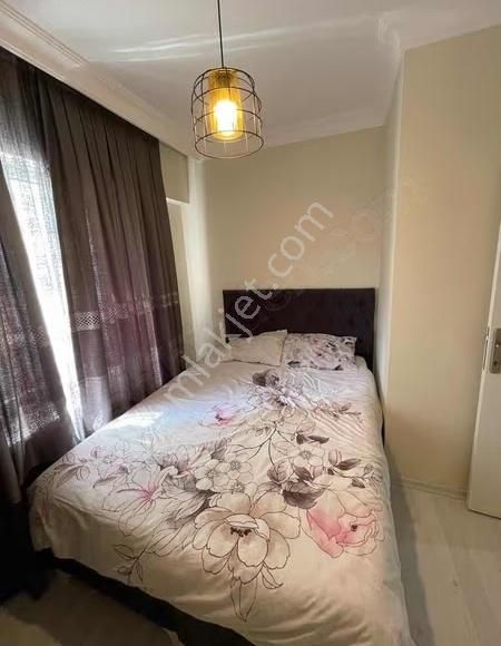 Hılıstanbul Konaklarıde Kiralık Daire. - Görsel 2