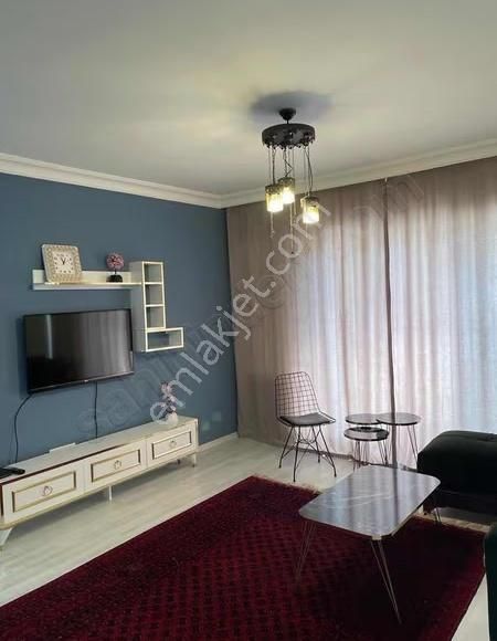 Hılıstanbul Konaklarıde Kiralık Daire. - Görsel 3