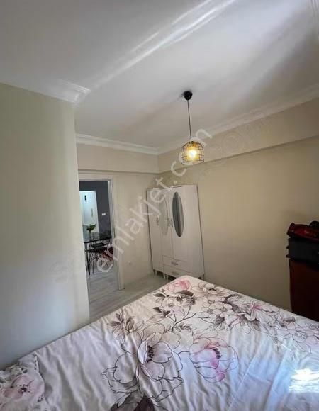 Hılıstanbul Konaklarıde Kiralık Daire. - Görsel 6