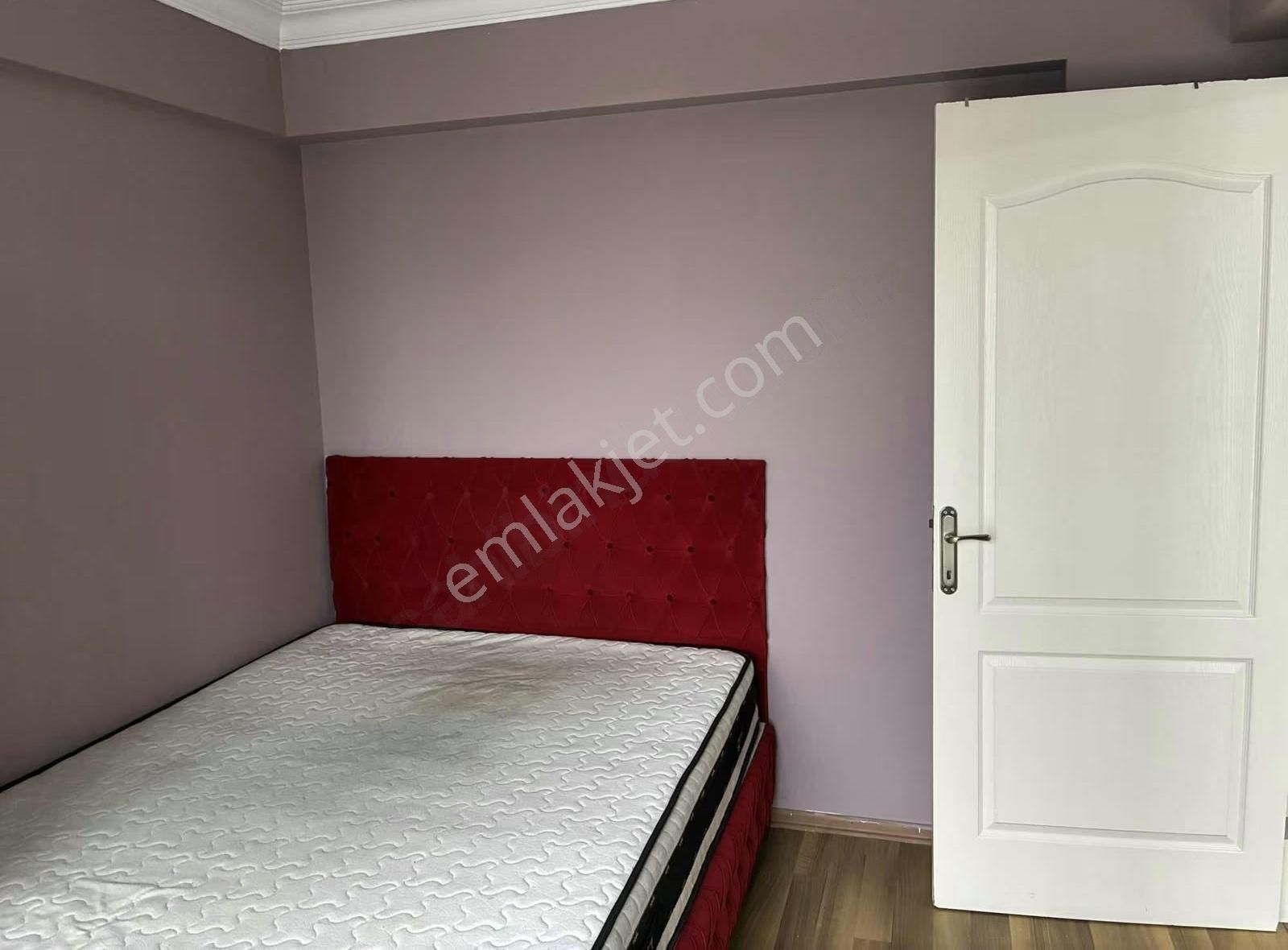 Hılıstanbul Konaklarıde Kiralık Daire. - Görsel 8