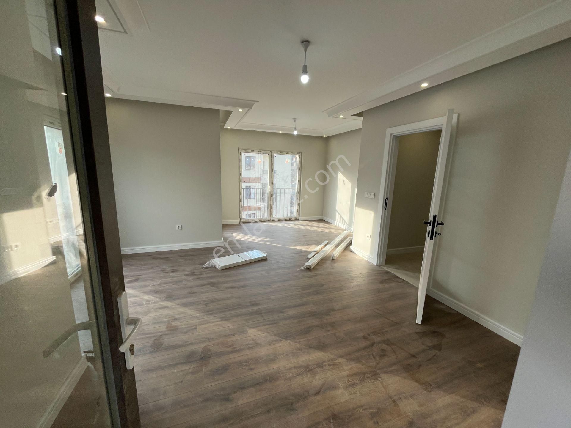 Samandıra Merkeze Yakın Asansörlü 4+1 Sıfır Ultra Lüks Dubleks - Görsel 20