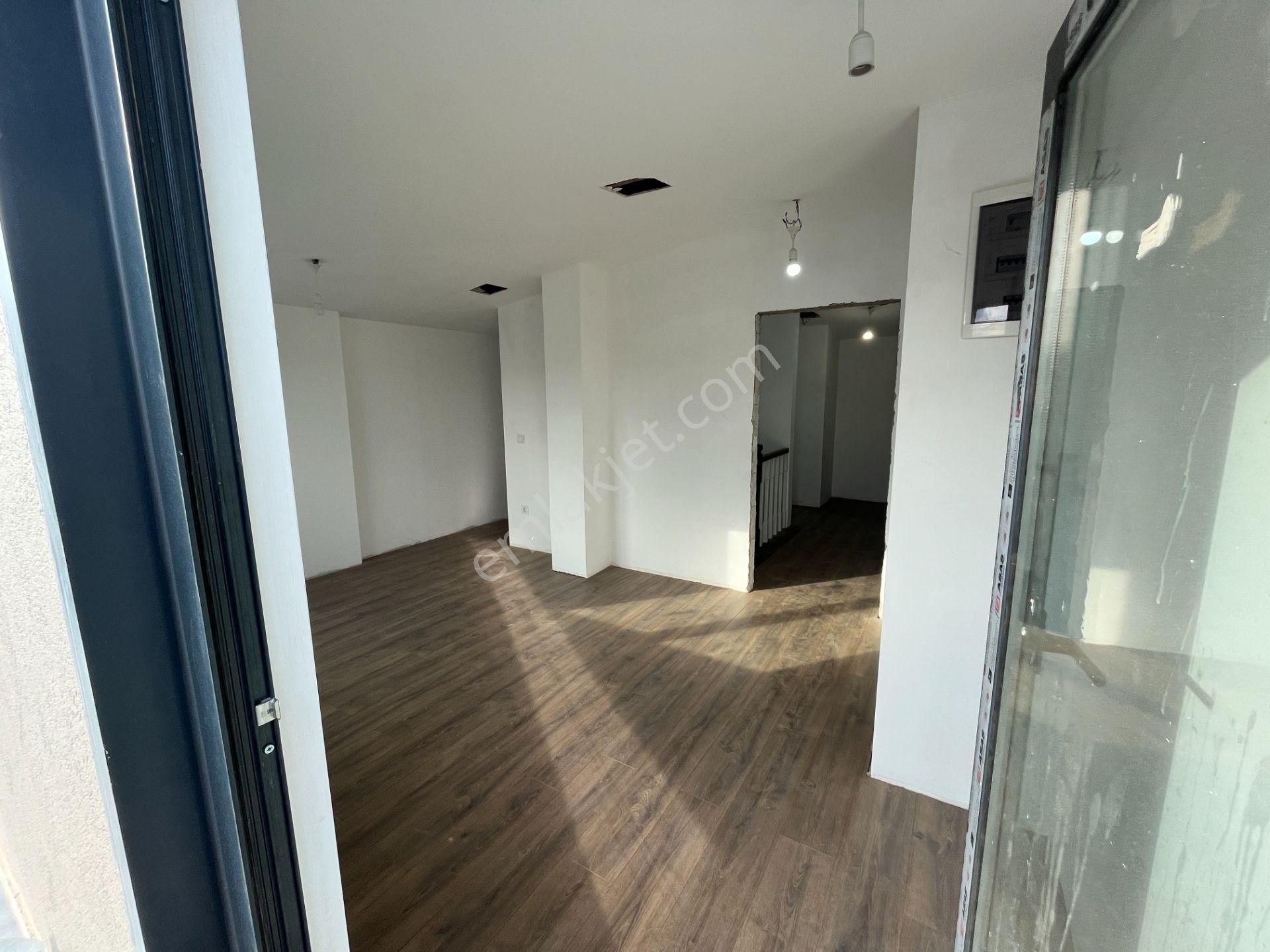 Samandıra Merkeze Yakın Asansörlü 4+1 Sıfır Ultra Lüks Dubleks - Görsel 11