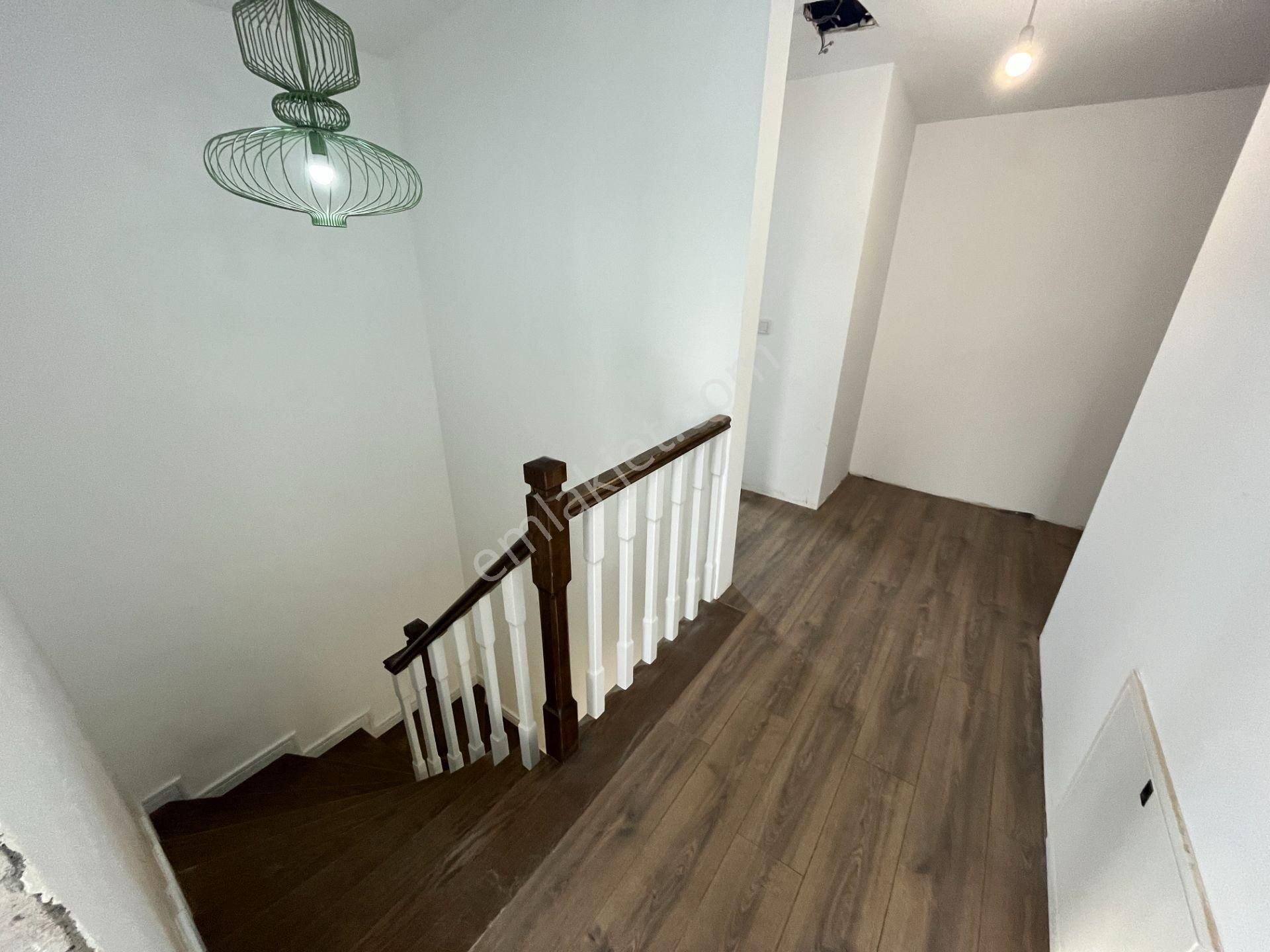 Samandıra Merkeze Yakın Asansörlü 4+1 Sıfır Ultra Lüks Dubleks - Görsel 8