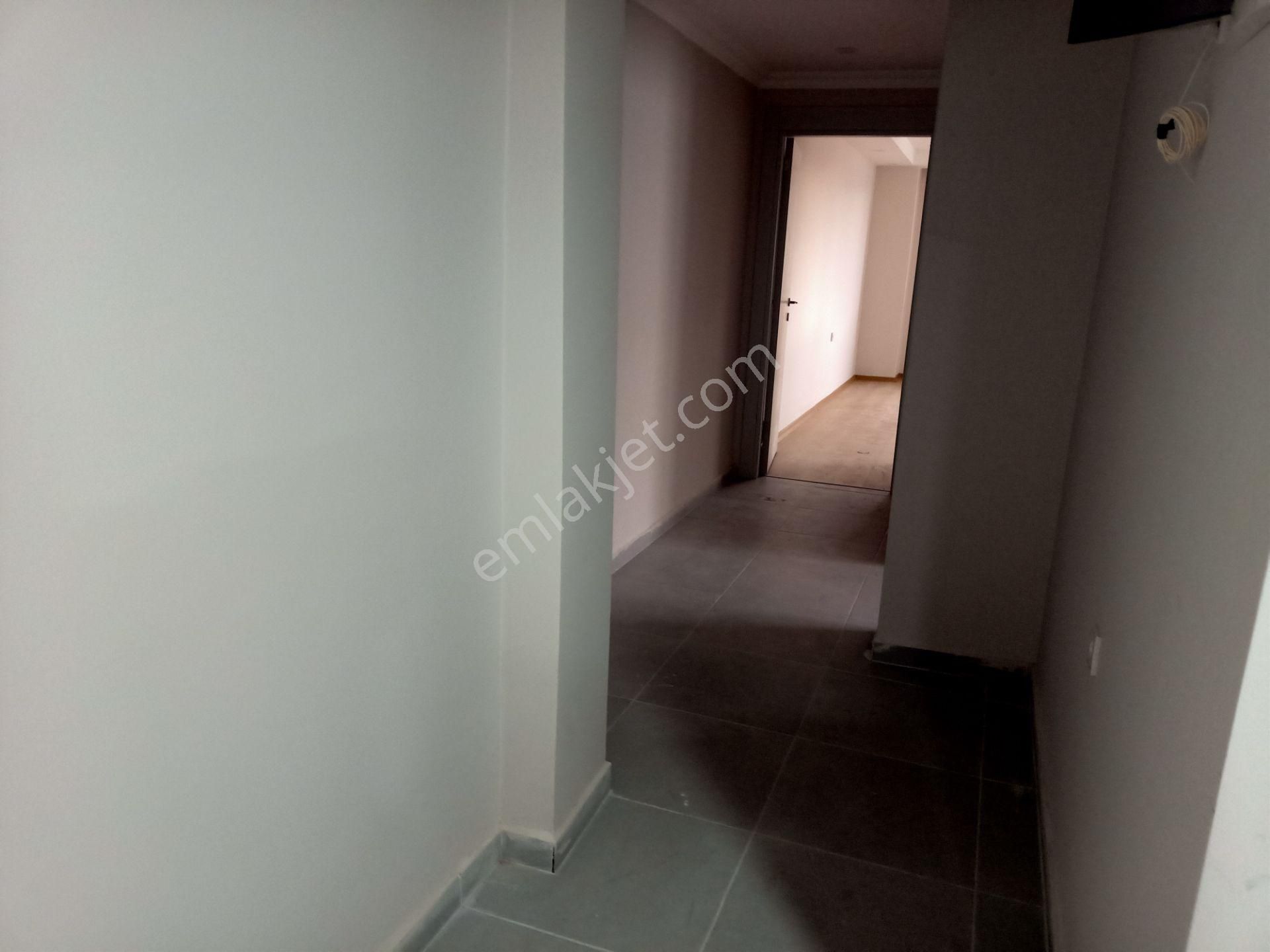 Fırsat, Merkezi, Mecidiyeköyde, Yeni Bina, Kiralık Sıfır Daire - Görsel 6