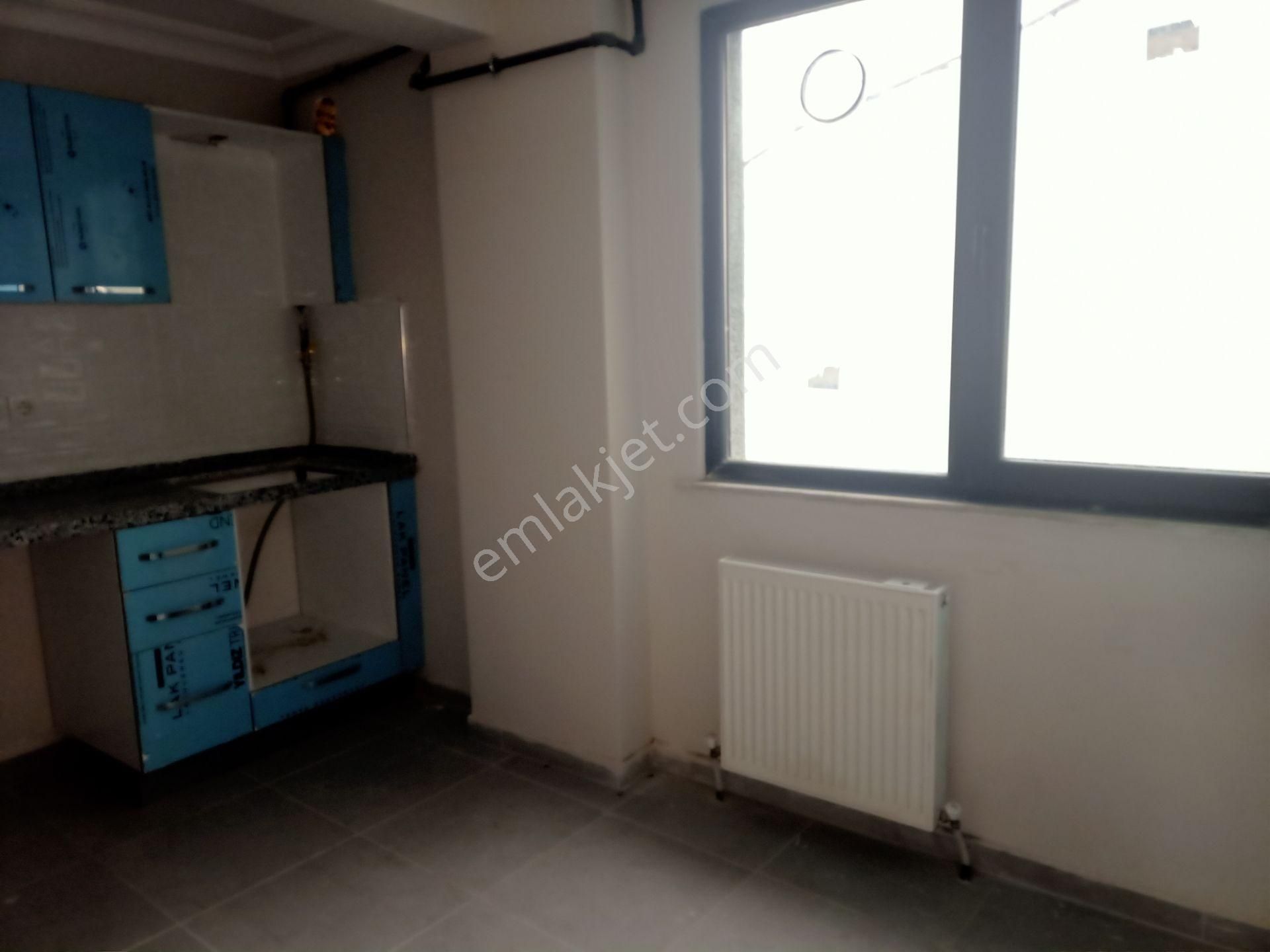 Fırsat, Merkezi, Mecidiyeköyde, Yeni Bina, Kiralık Sıfır Daire - Görsel 8