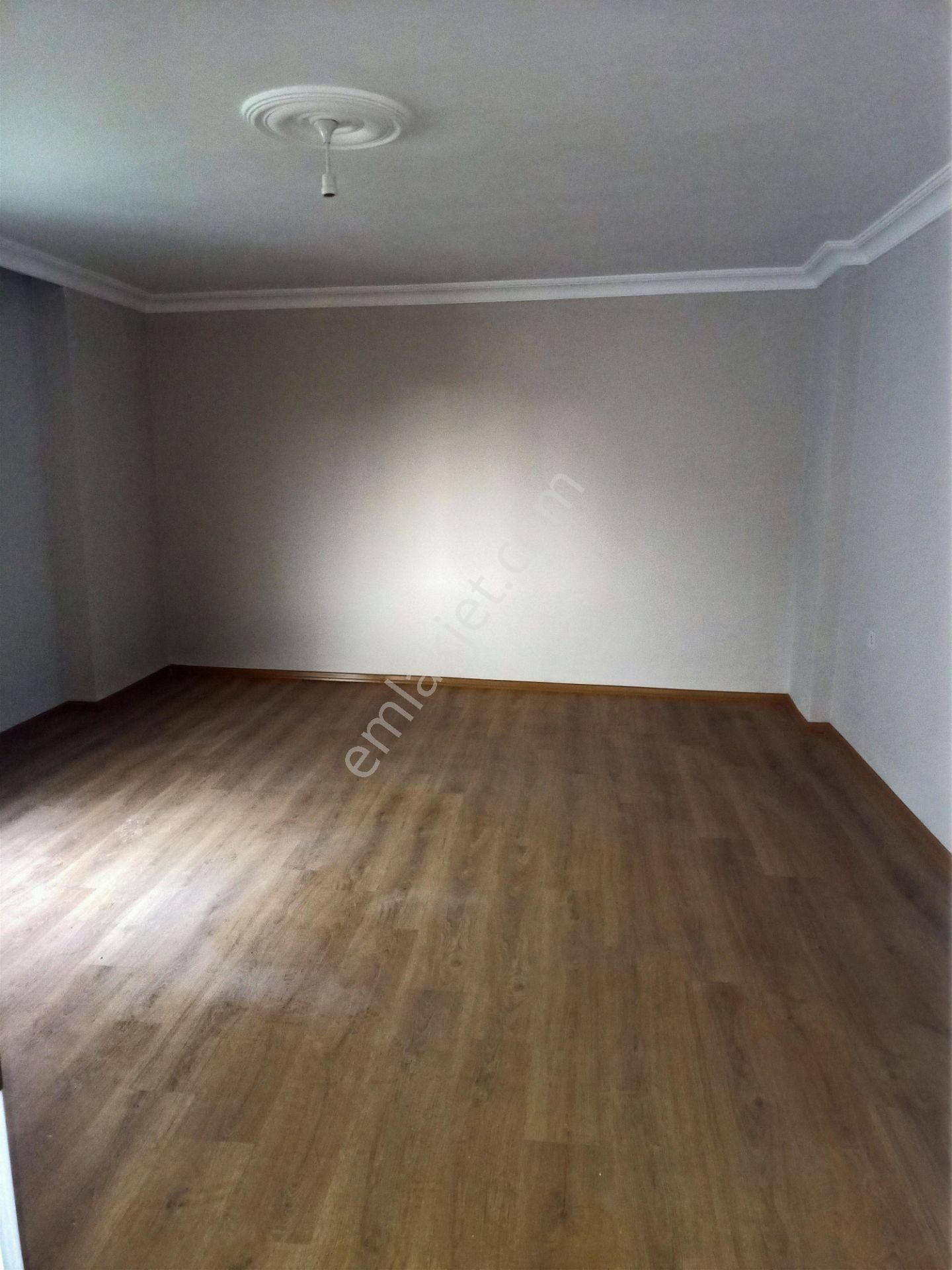 Fırsat, Merkezi, Mecidiyeköyde, Yeni Bina, Kiralık Sıfır Daire - Görsel 14