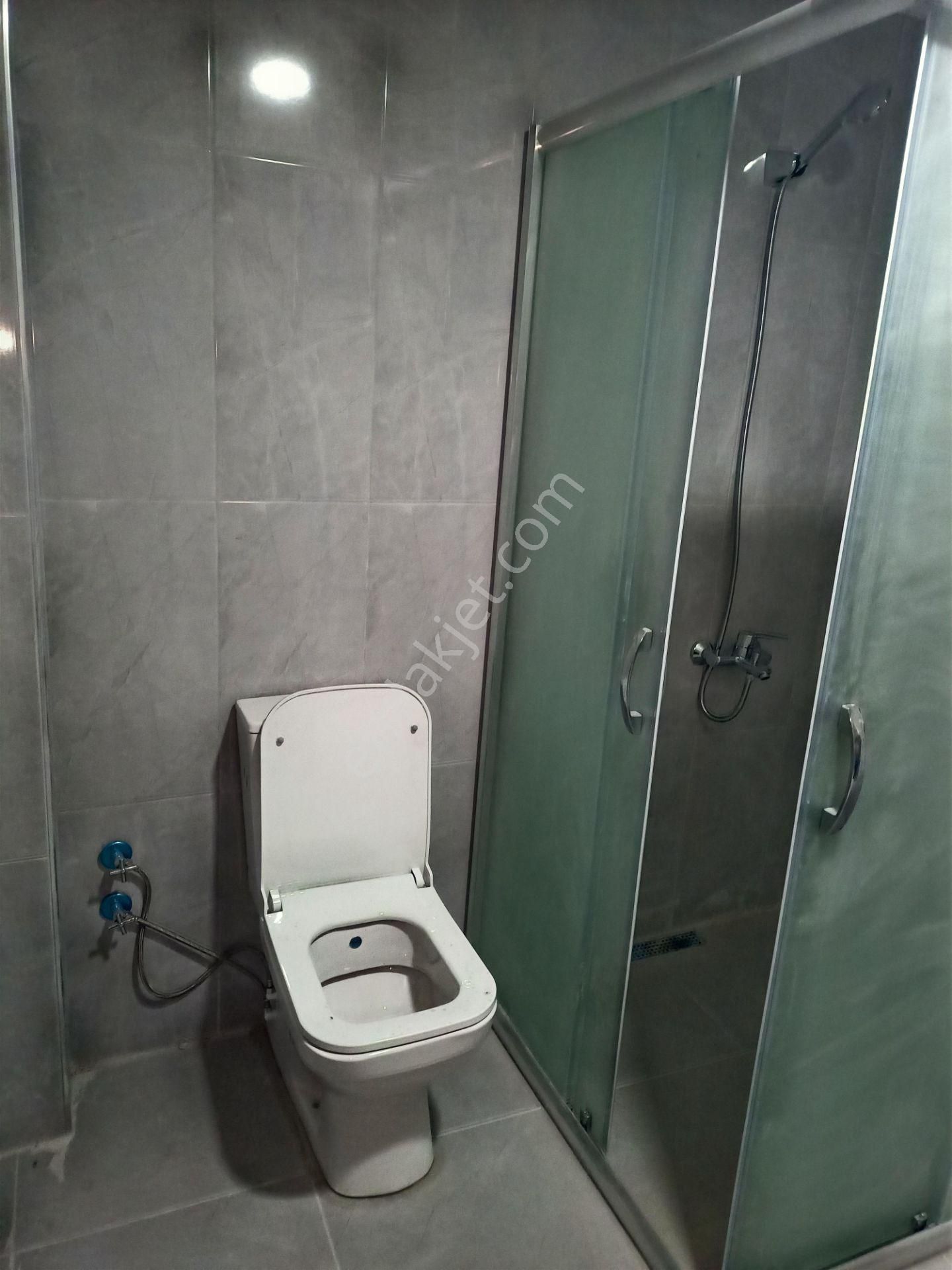 Fırsat, Merkezi, Mecidiyeköyde, Yeni Bina, Kiralık Sıfır Daire - Görsel 12