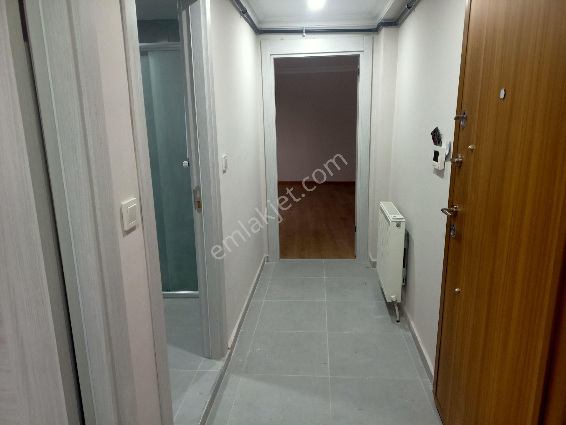 Fırsat, Merkezi, Mecidiyeköyde, Yeni Bina, Kiralık Sıfır Daire - Görsel 7