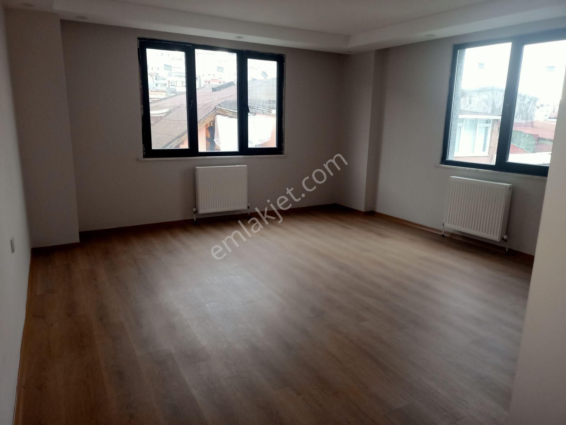 Fırsat, Merkezi, Mecidiyeköyde, Yeni Bina, Kiralık Sıfır Daire