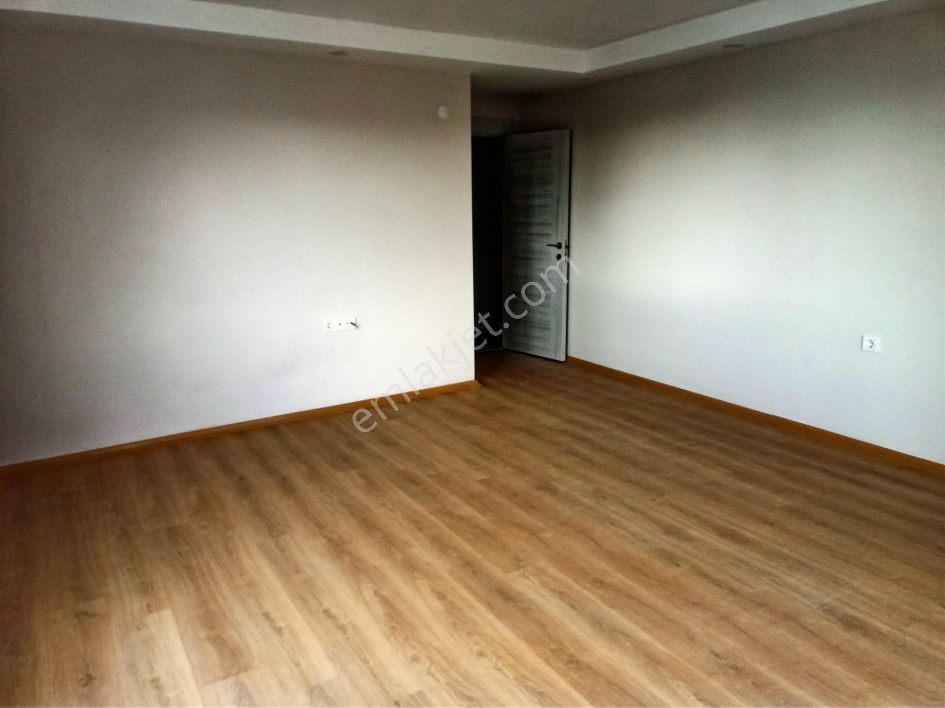 Fırsat, Merkezi, Mecidiyeköyde, Yeni Bina, Kiralık Sıfır Daire - Görsel 4