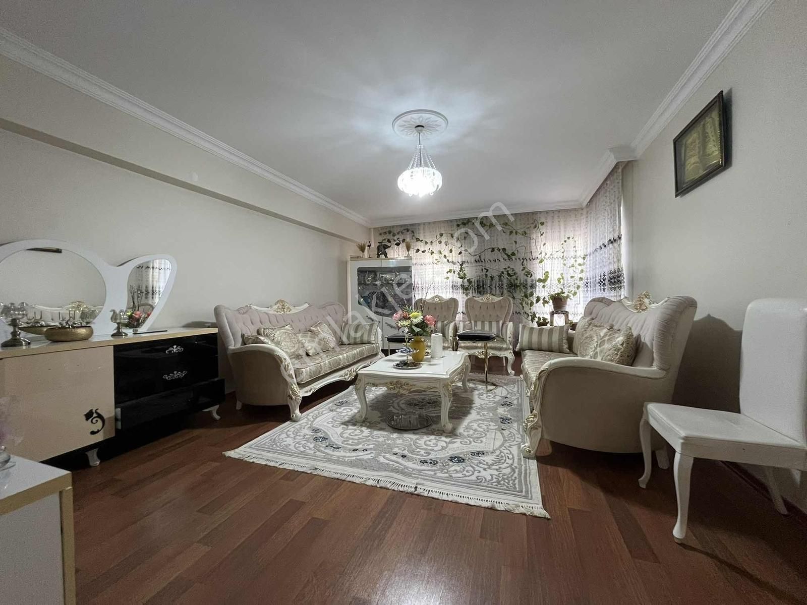 Yüce'den▓ 3+1 Güney.c 145m2 Kullanım Alanlı 45 M2 Özel Teraslı - Görsel 23