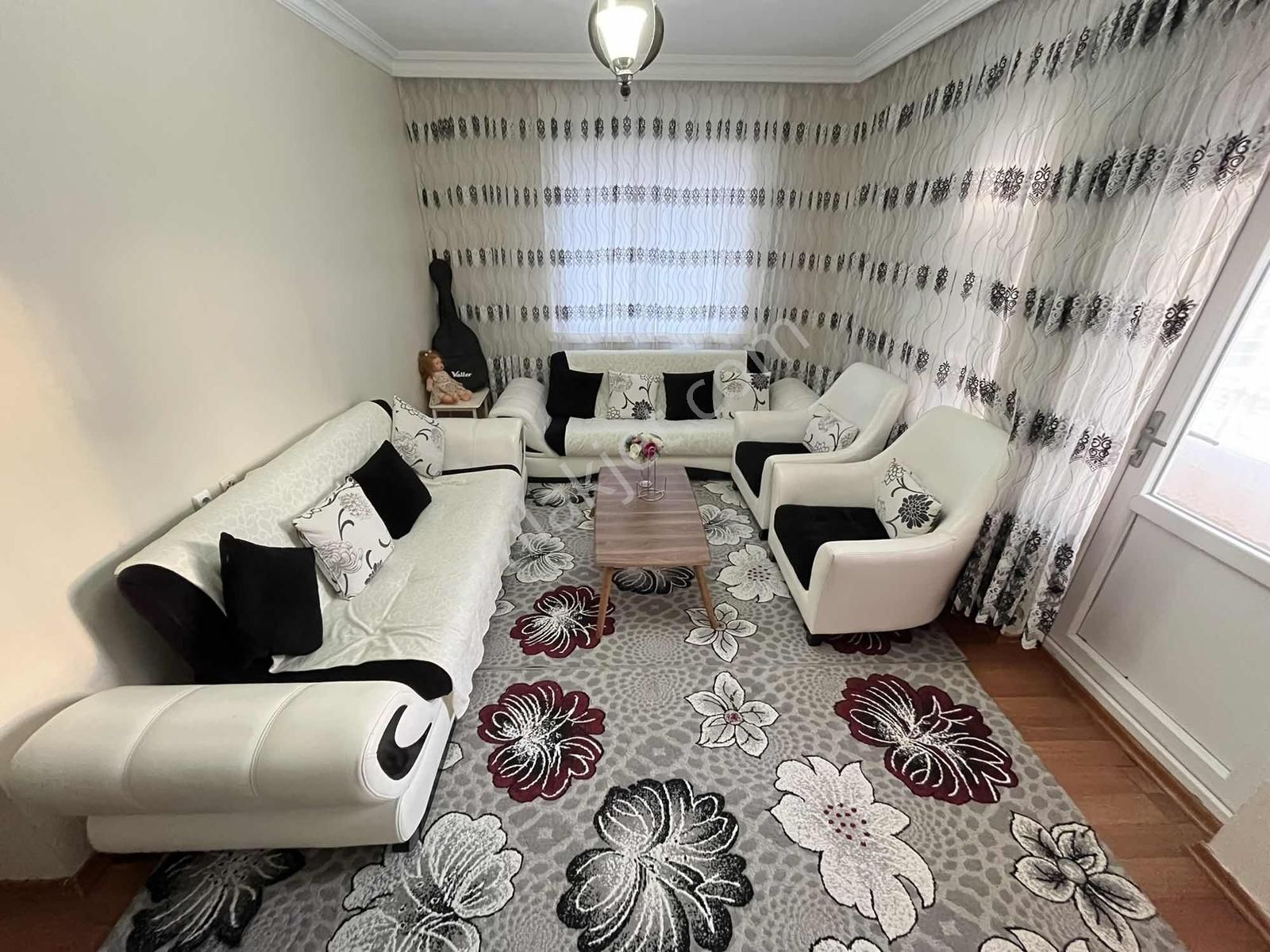 Yüce'den▓ 3+1 Güney.c 145m2 Kullanım Alanlı 45 M2 Özel Teraslı - Görsel 26