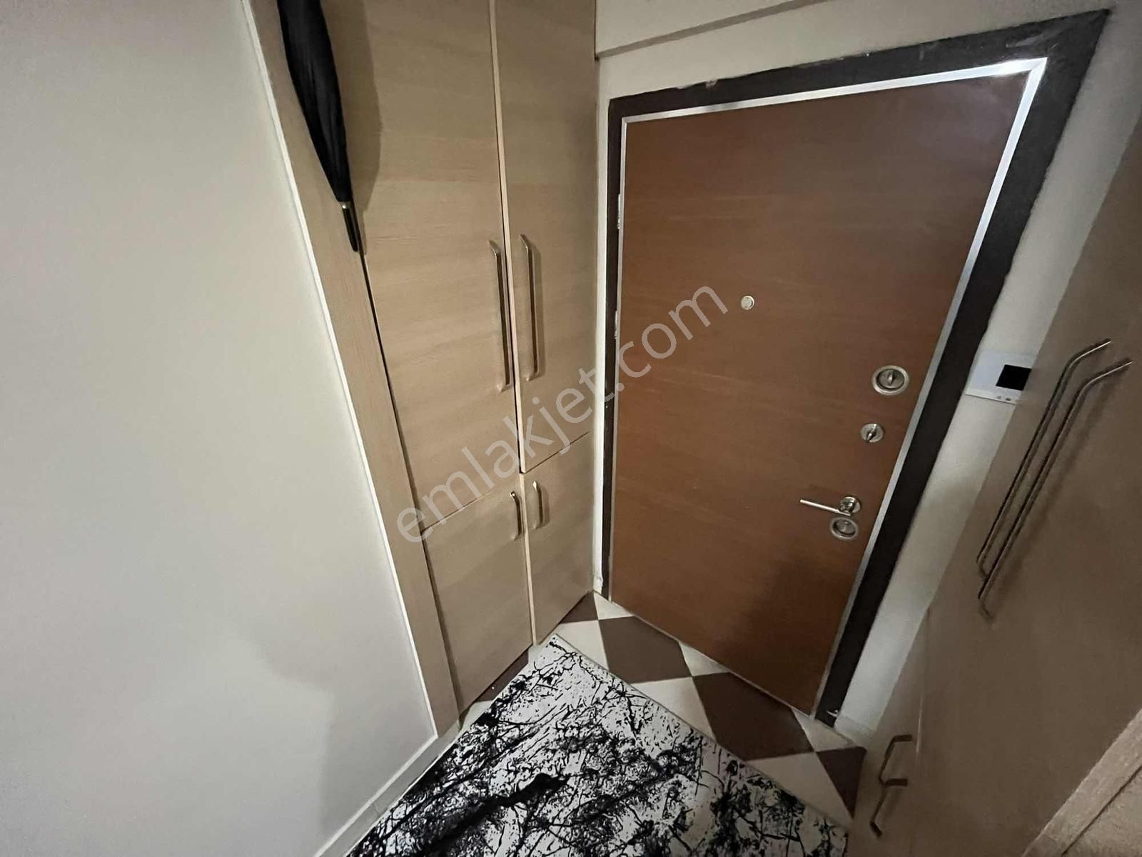 Yüce'den▓ 3+1 Güney.c 145m2 Kullanım Alanlı 45 M2 Özel Teraslı - Görsel 29