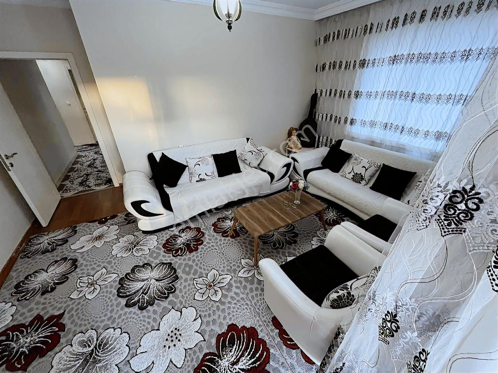 Yüce'den▓ 3+1 Güney.c 145m2 Kullanım Alanlı 45 M2 Özel Teraslı - Görsel 19