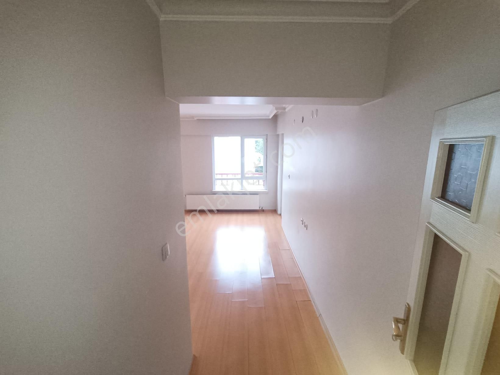 Mç Emlak'tan Mareşal Çakmak Mah'sınde 3+1 Satılık Daire - Görsel 15