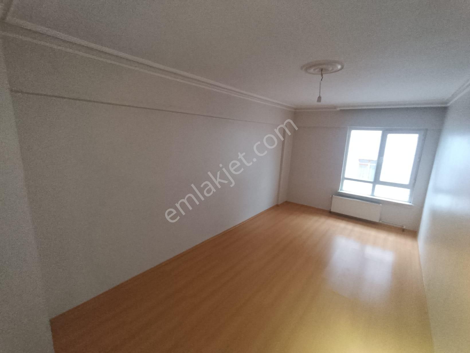 Mç Emlak'tan Mareşal Çakmak Mah'sınde 3+1 Satılık Daire - Görsel 10