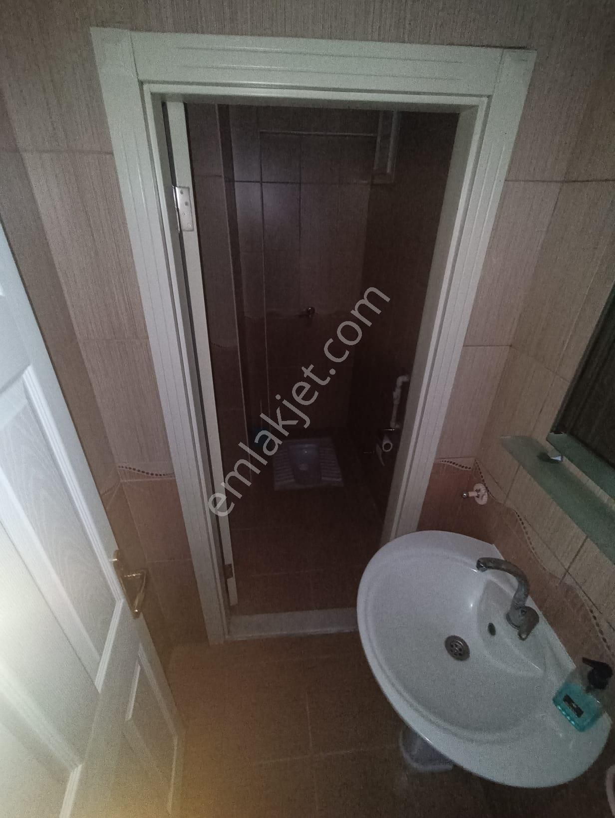 Mç Emlak'tan Mareşal Çakmak Mah'sınde 3+1 Satılık Daire - Görsel 26